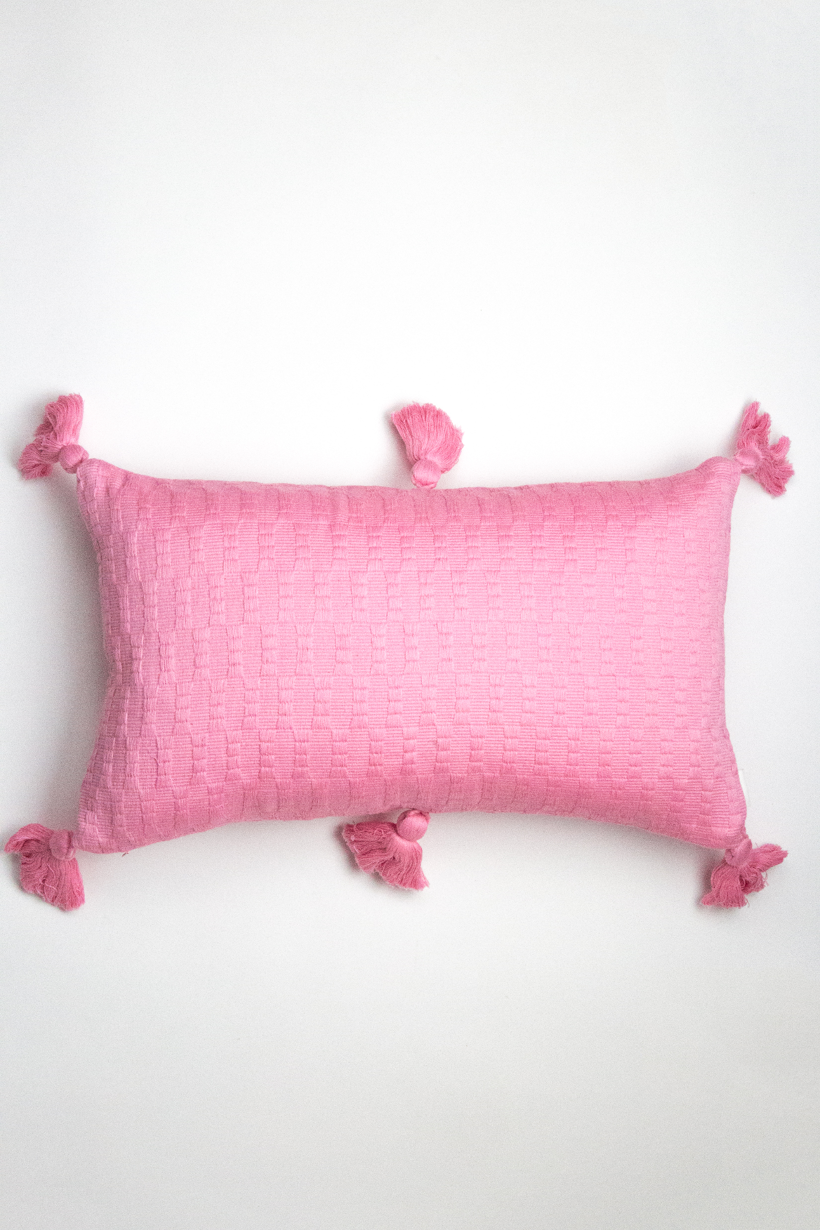 Antigua Bubblegum Pink Solid BACK Low Res.jpg