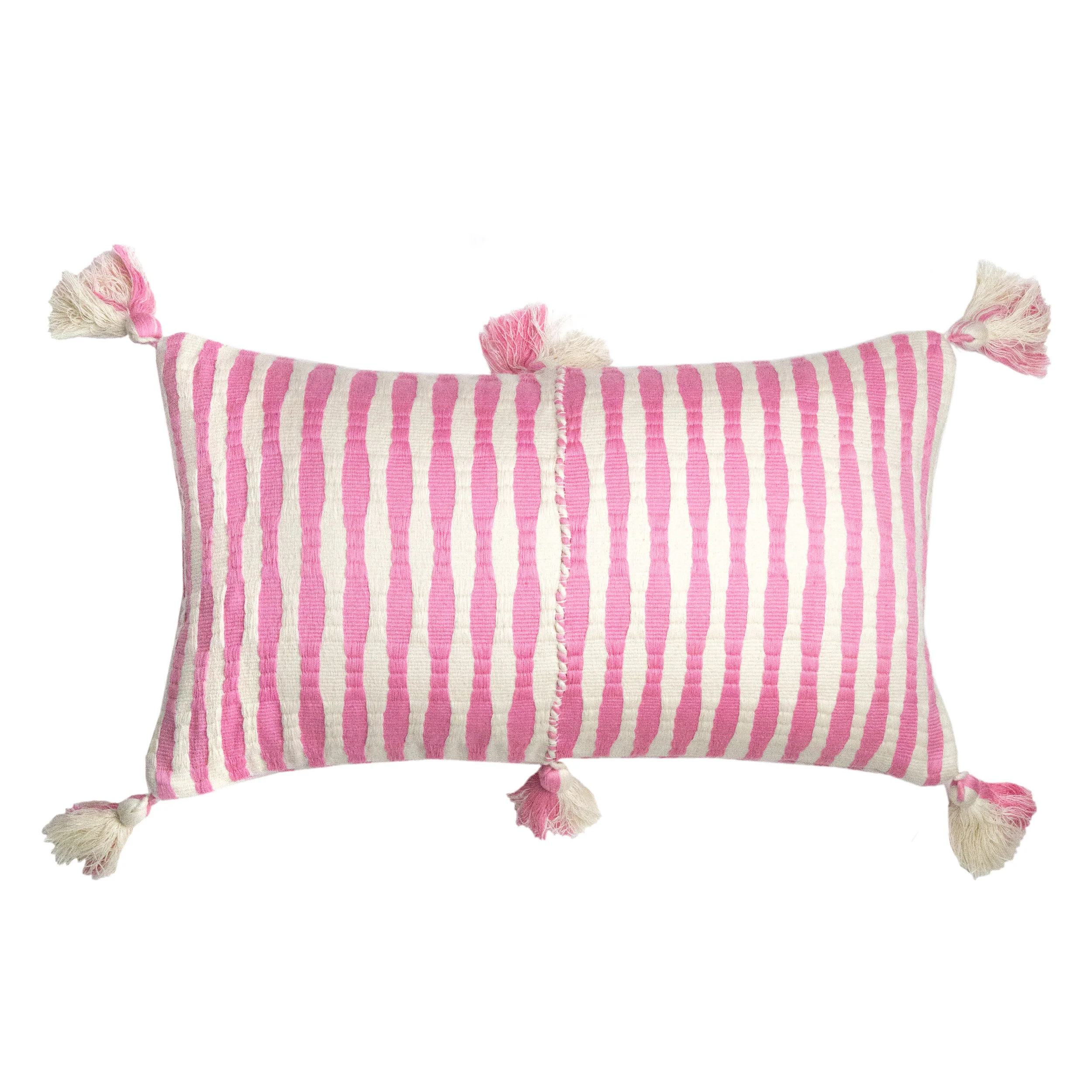Antigua Bubblegum Stripe FRONT Hi Res copy.jpg