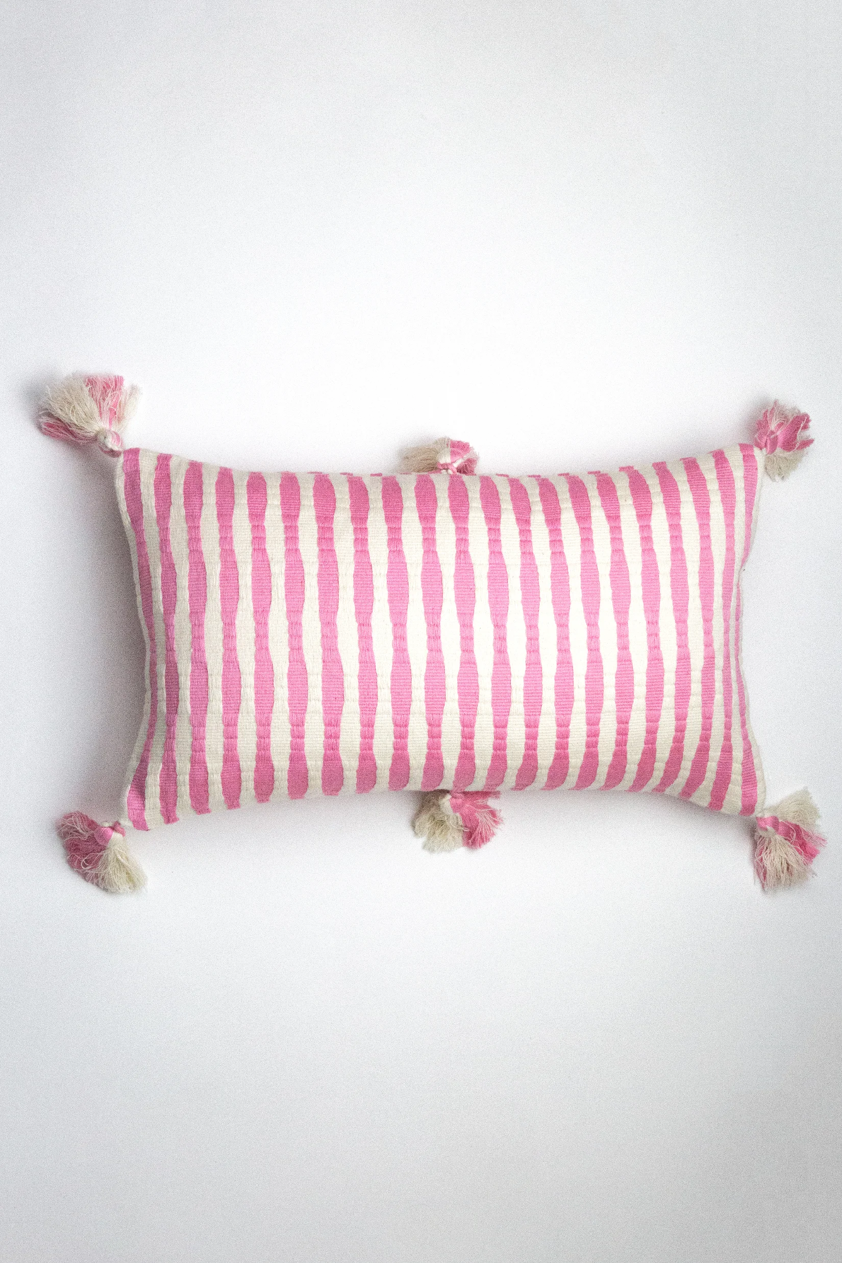 Antigua Bubblegum Striped Back ZOOM Web Res.jpg