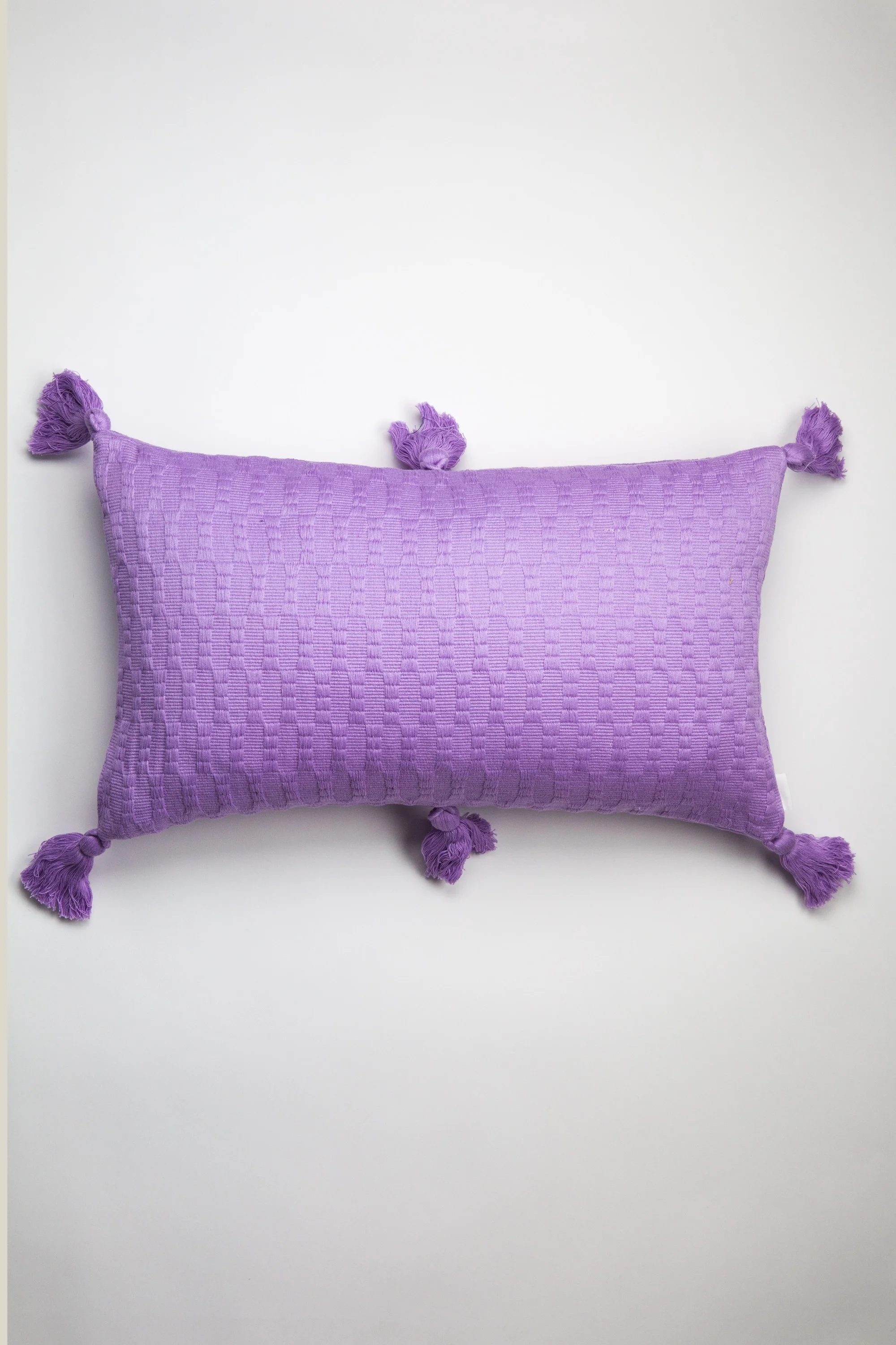Antigua Lilac Solid 12x20 BACK.jpg