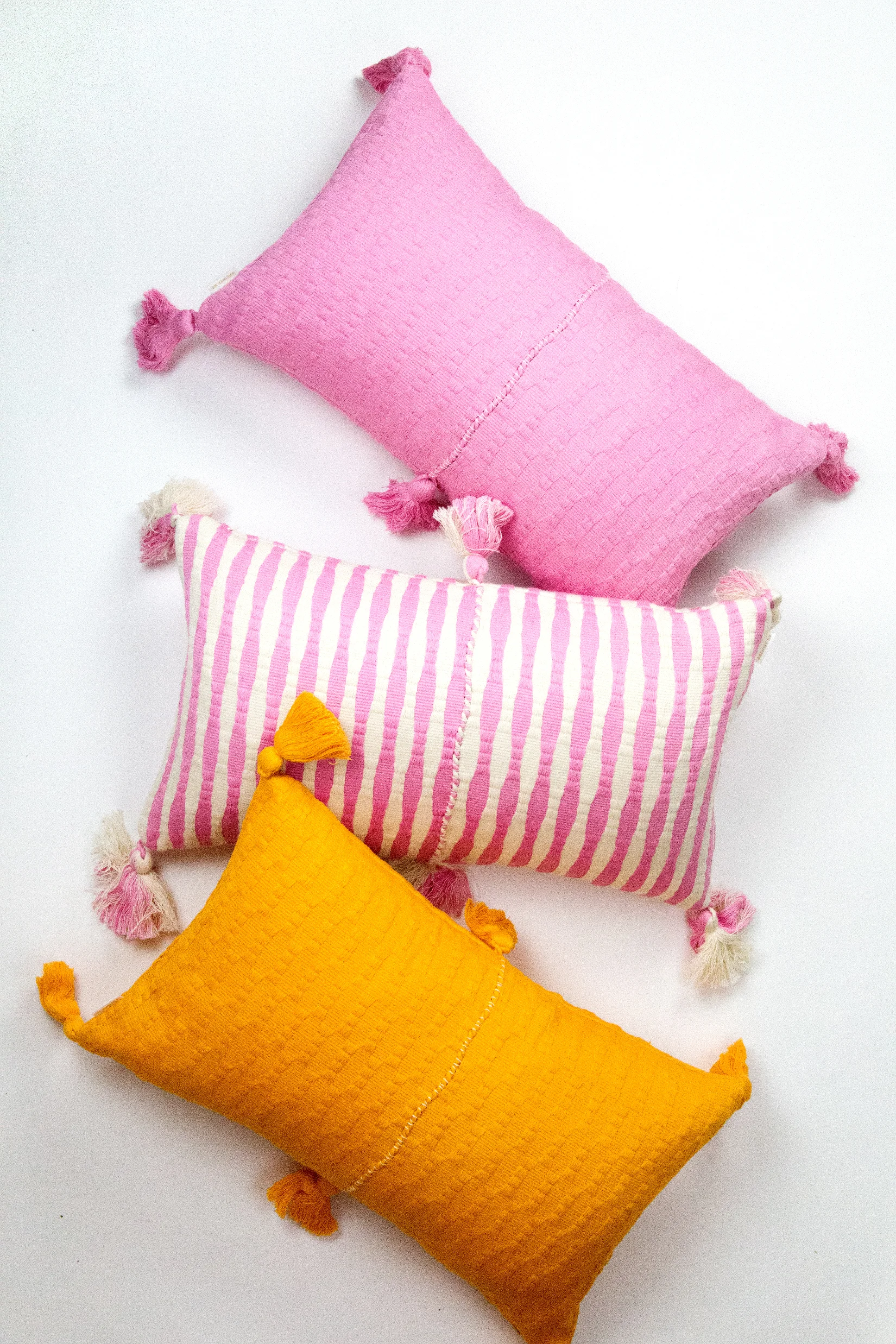 Set of Three_Pink_Orange.jpg