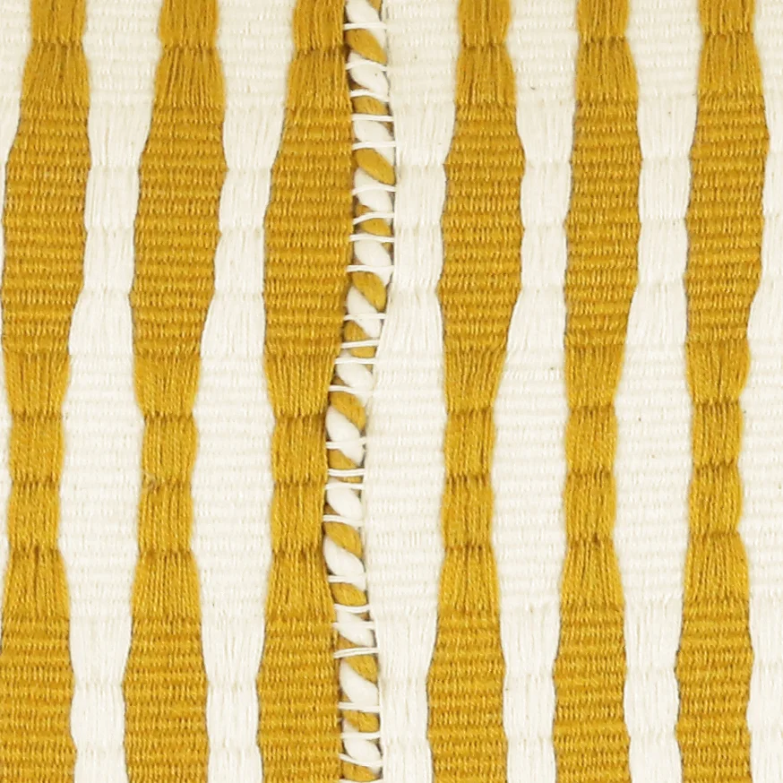 Antigua Ochre Striped 12x20 HiRes ZOOM.jpg