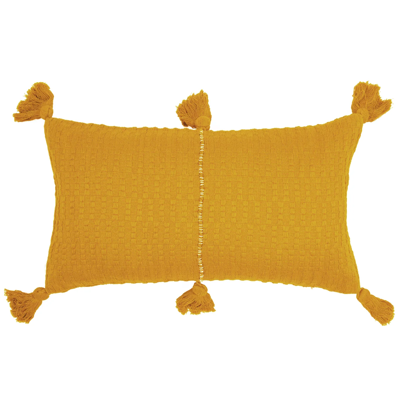 Antigua Solida Ochre 12x20 WEB.jpg