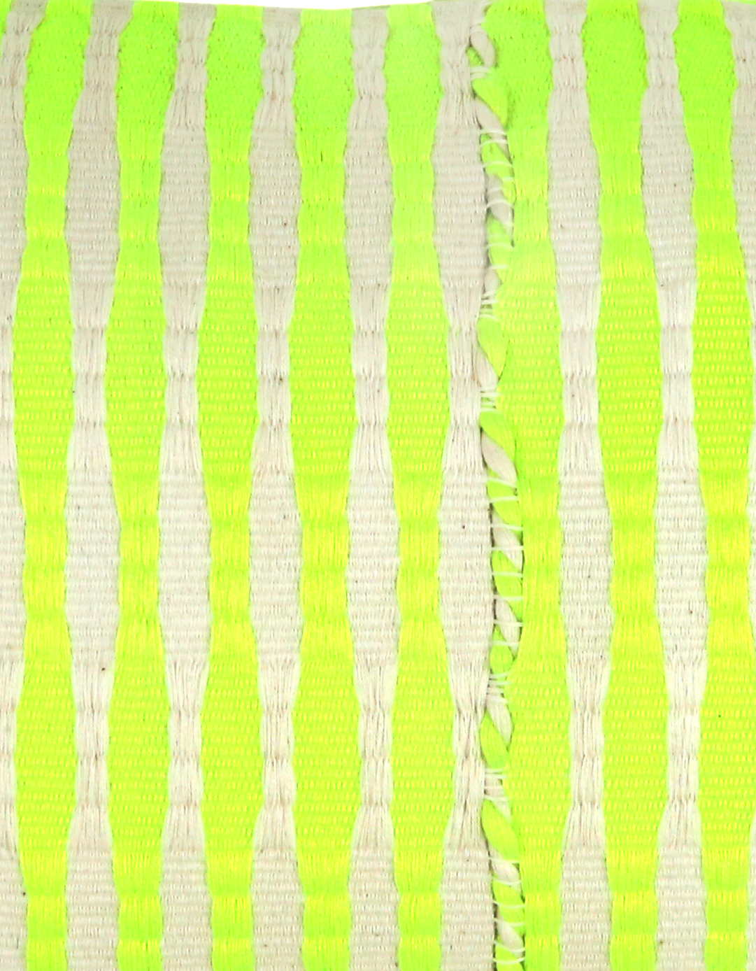 Antigua Neon Yellow 12x20 ZOOM.jpg