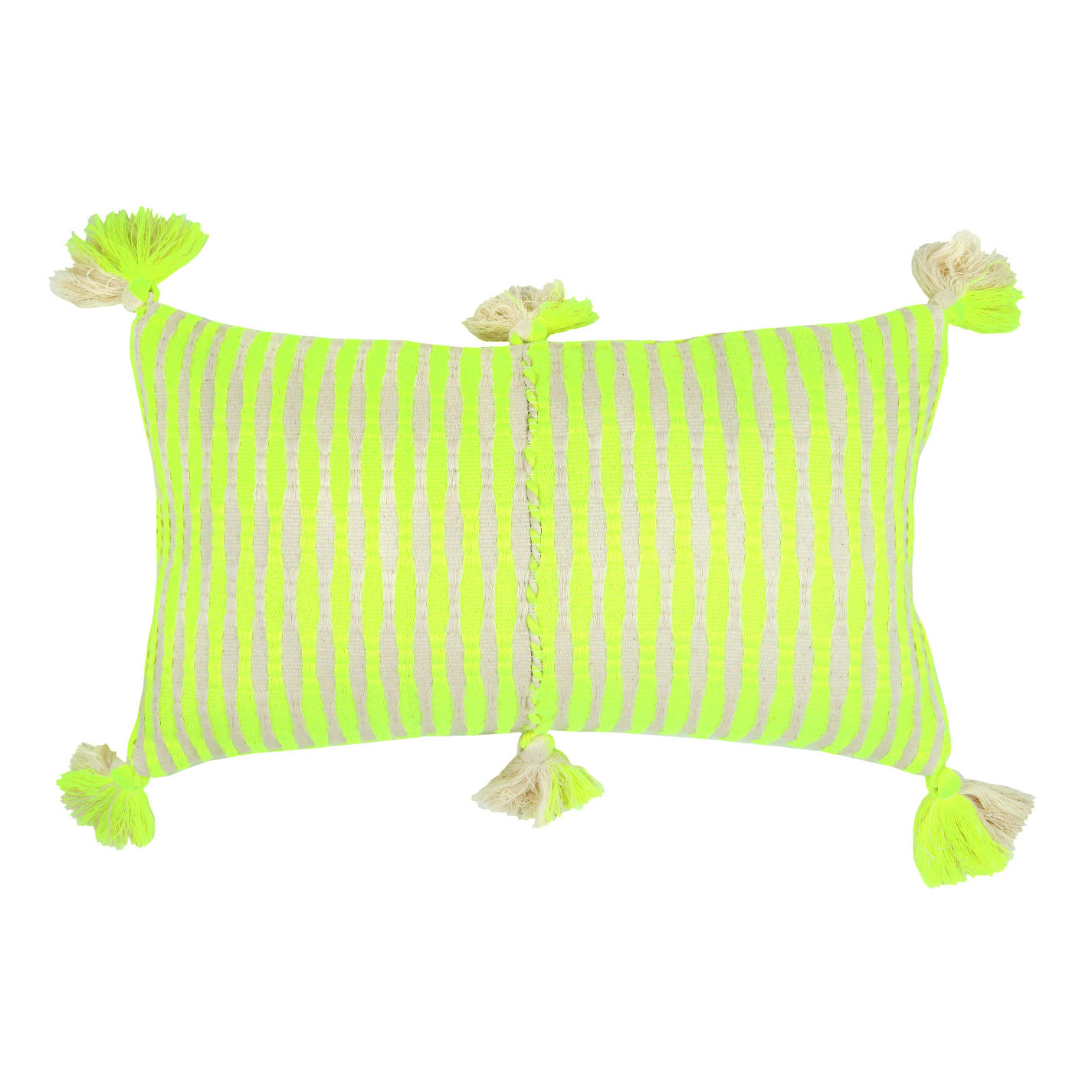 Antigua Neon Yellow 12x20 WEB.jpg