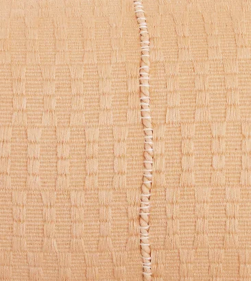 Antigua Blush 12x20 ZOOM.jpg
