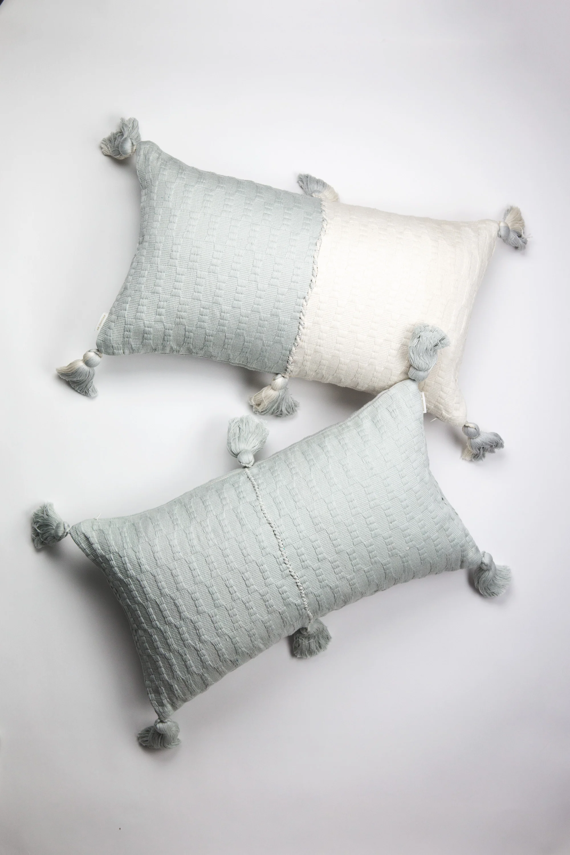 Antigua Grey _Colorblock Grey Set of 2.jpg