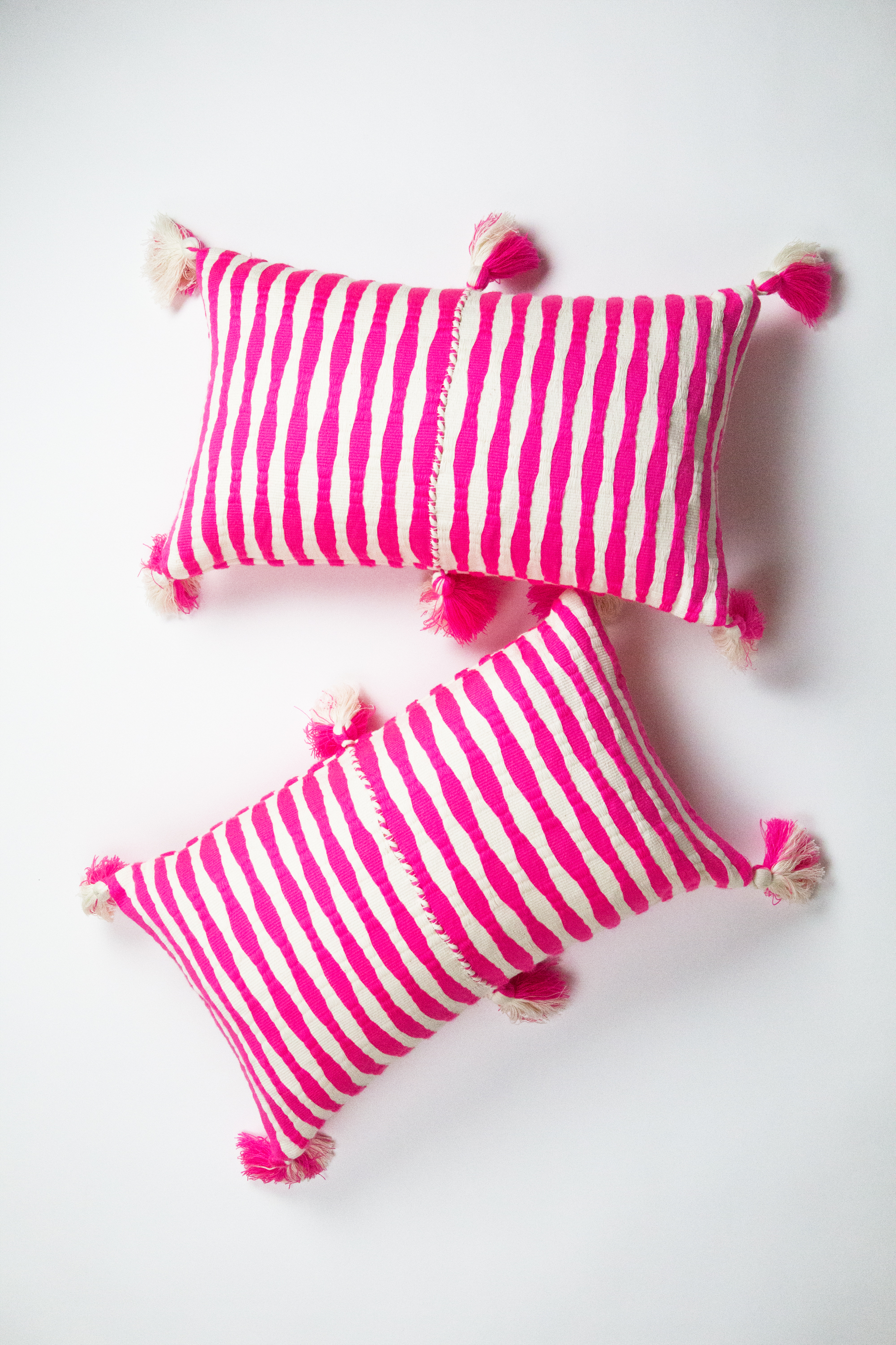 Neon Pink Set of 2.jpg