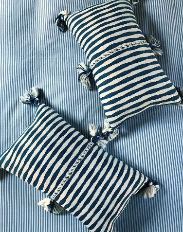 Archive NY Editorial Dark Teal Blue Antigua 3.png