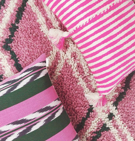 Archive NY Editorial Pink.png