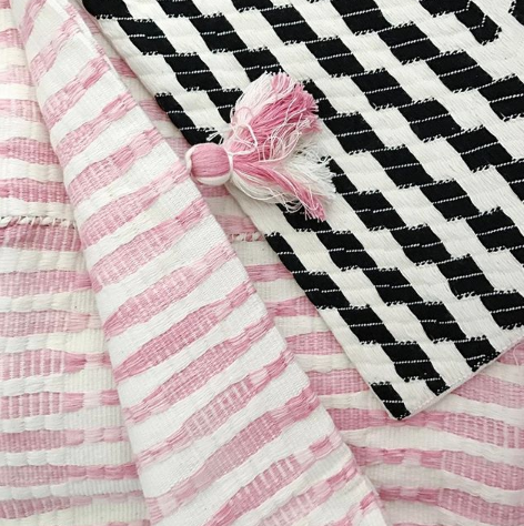 Archive NY Editorial Pink and Almolonga Zig Zag.png