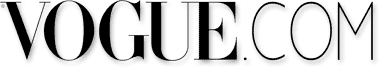 vogue-logo.gif