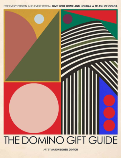Domino Press W18 2.png