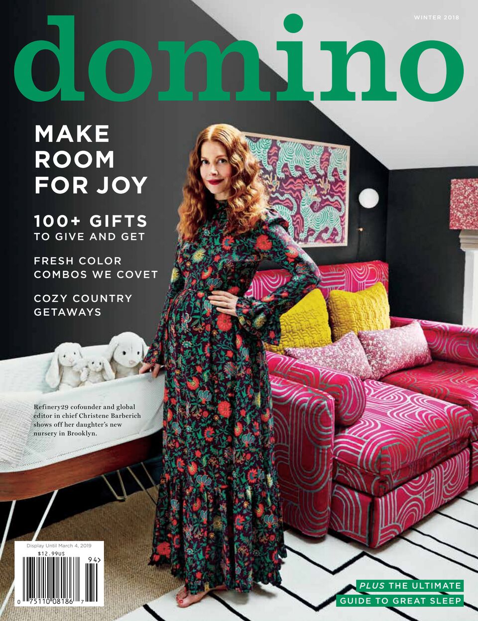 Domino Cover Winter 2018.jpeg