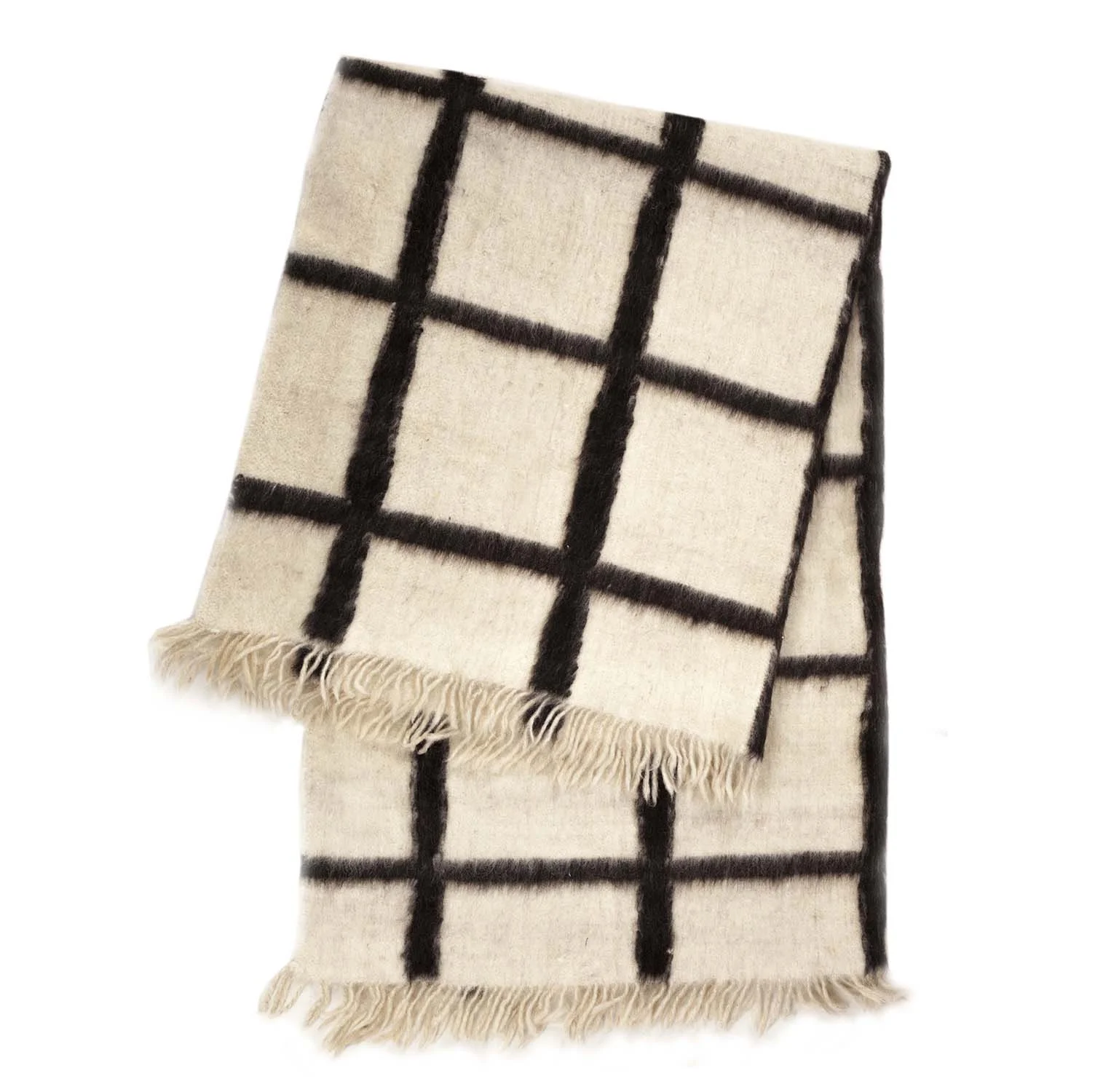 Black White Blanket Folded WEB.jpg