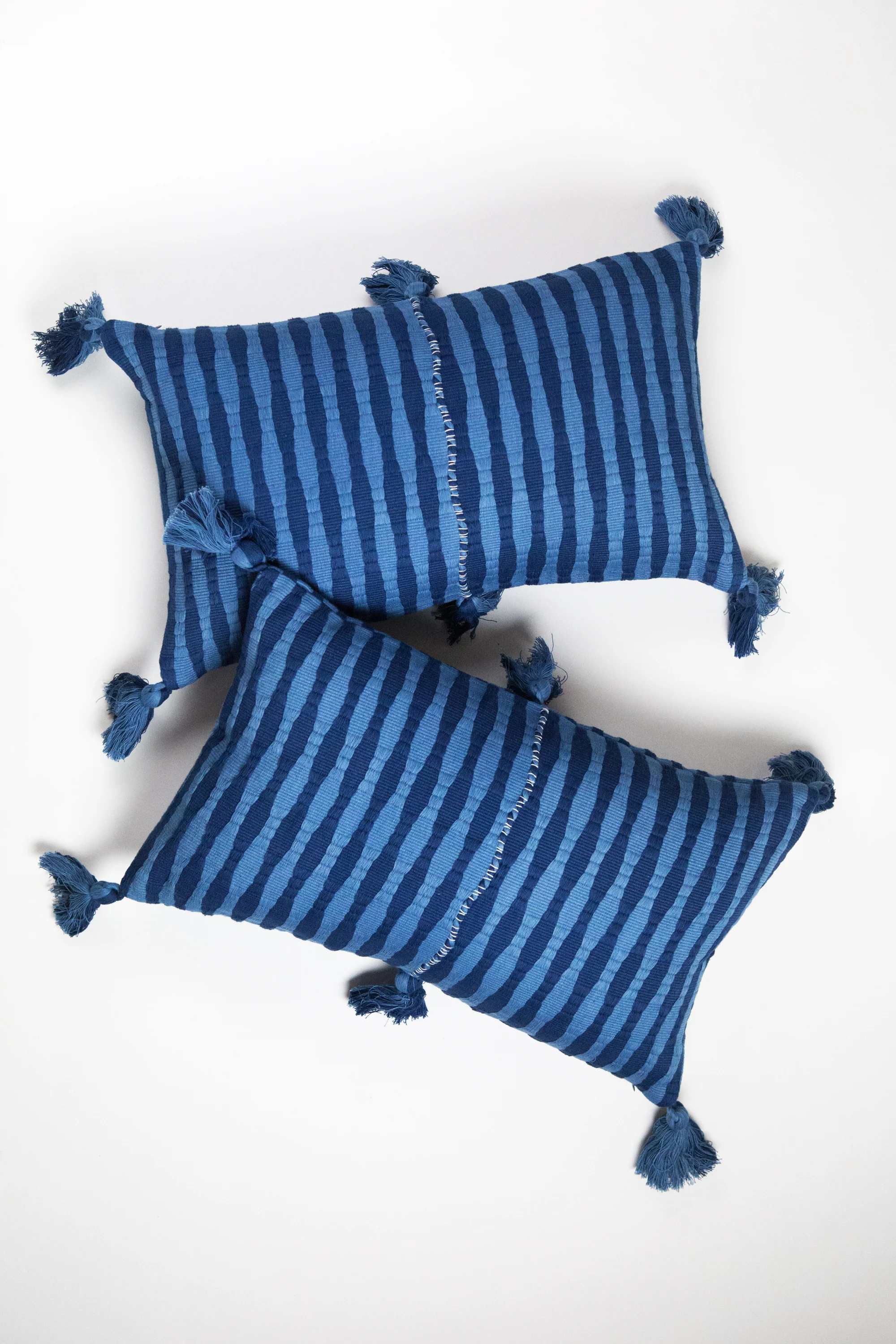 Antigua Indigo Set of 2.jpg