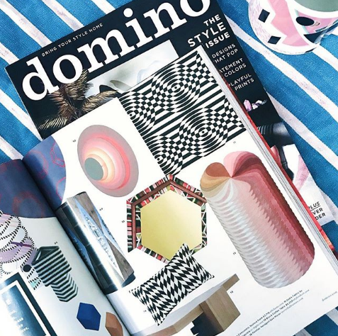 Domino Fall 2018 PRESS.png
