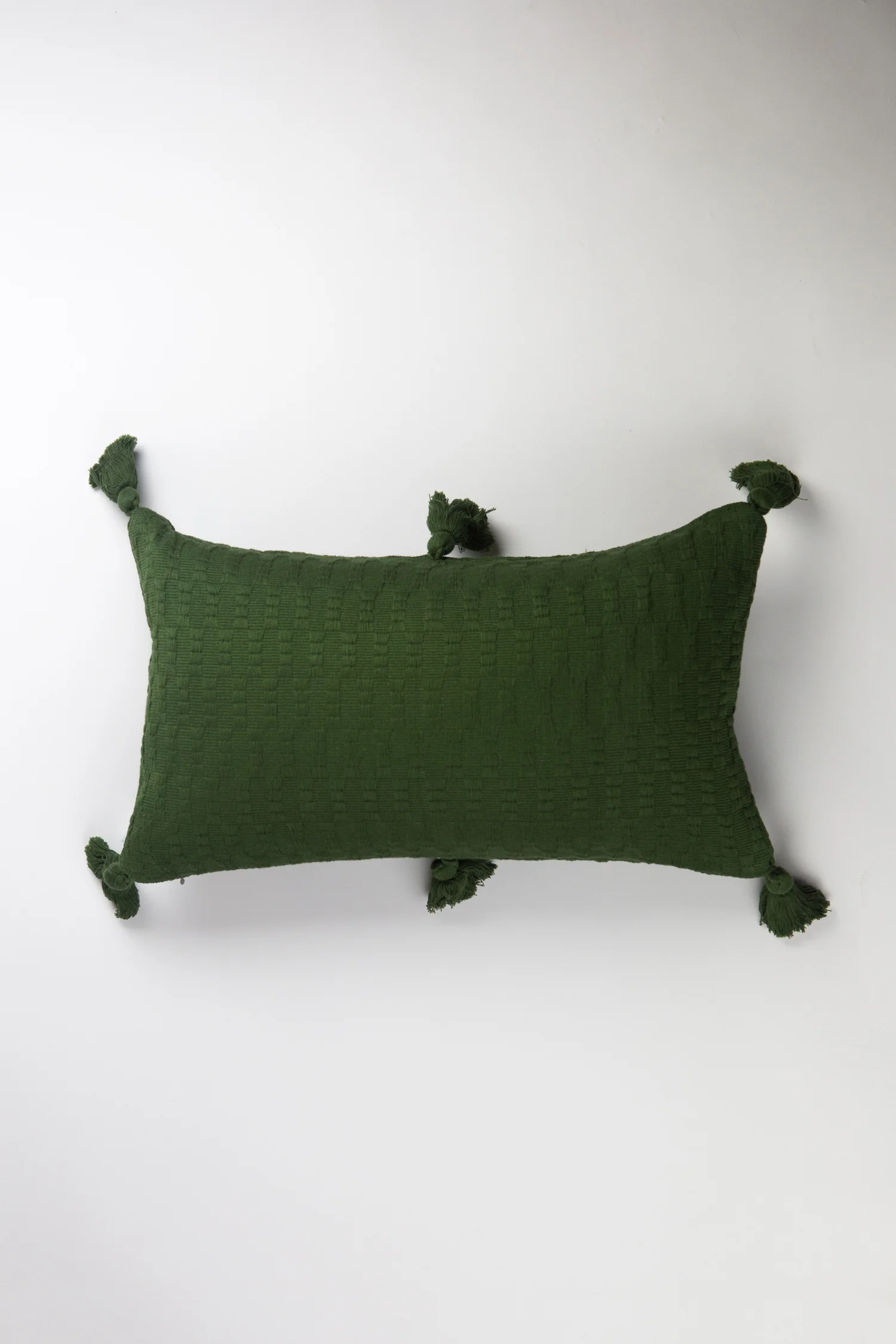 Antigua Olive Solid 12x20 BACK WEB.jpg