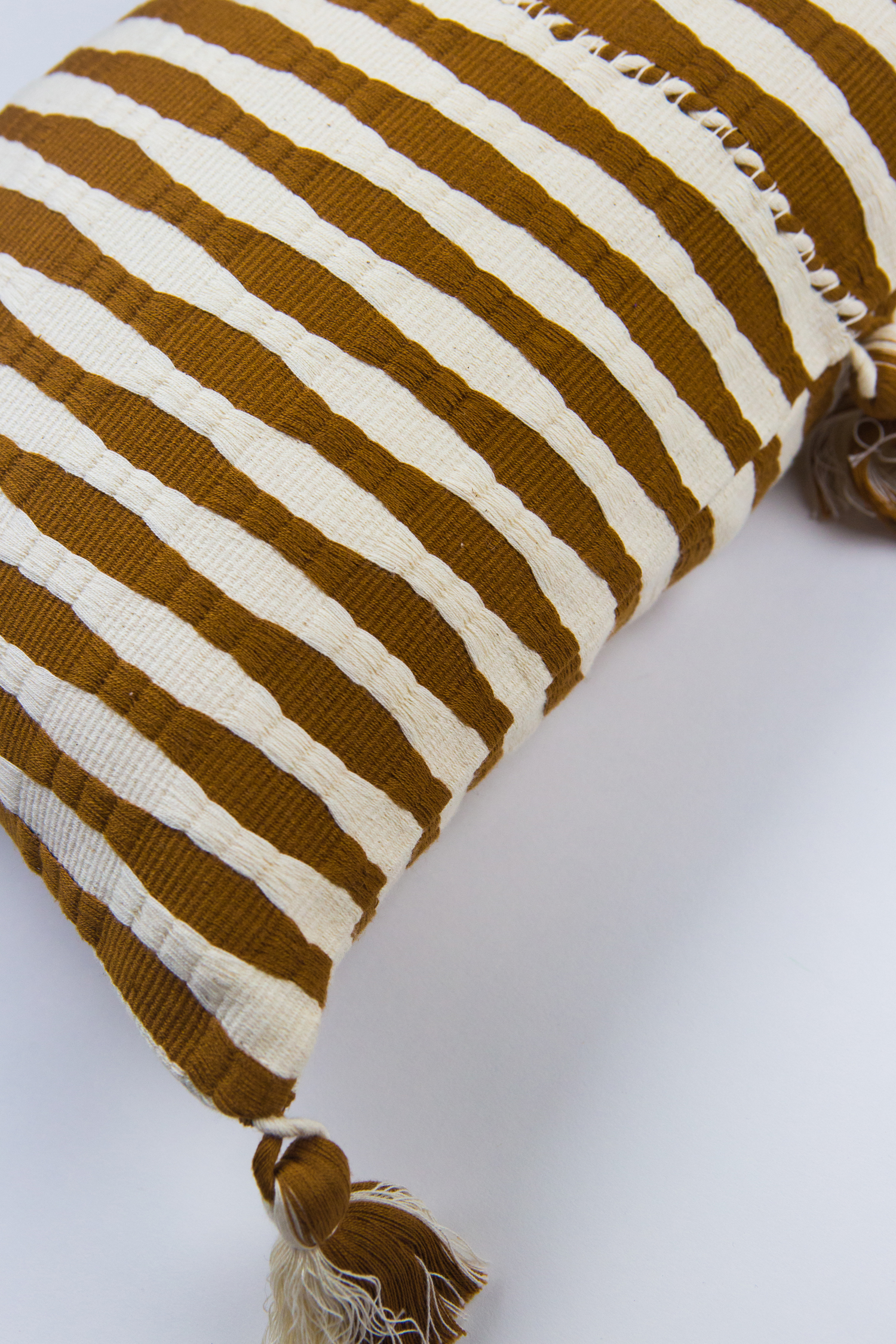 Umber Stripe 12x20 ZOOM WEB.jpg