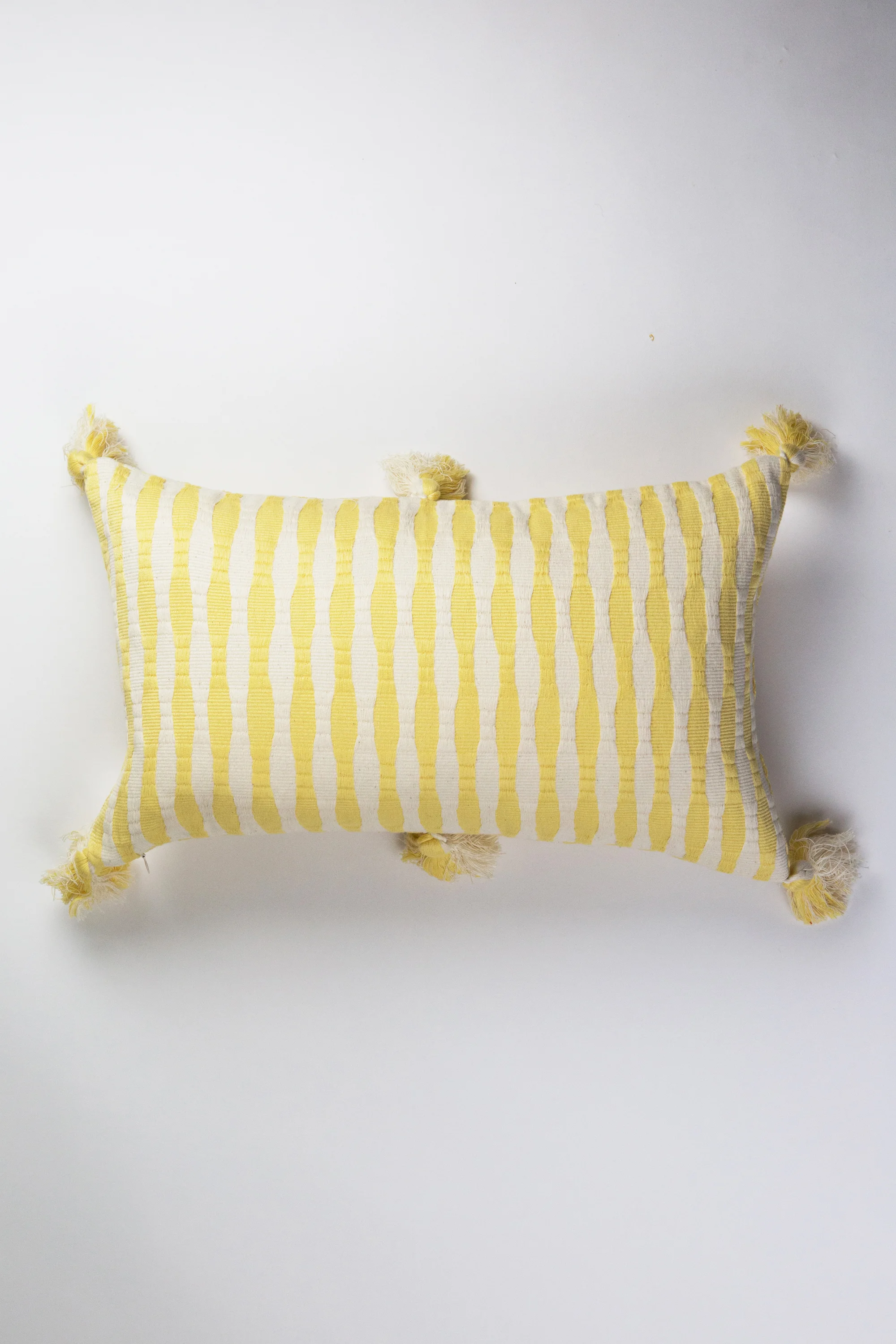 Antigua Butter Striped 12x120 BACK WEB.jpg