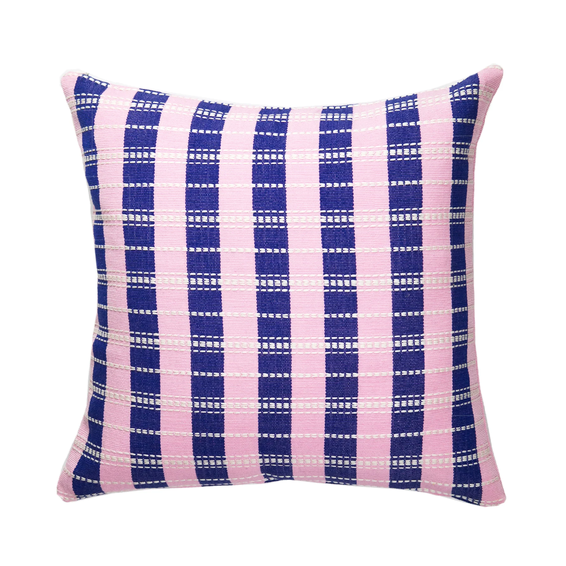 Santiago Grid Pink Royal WEB.jpg