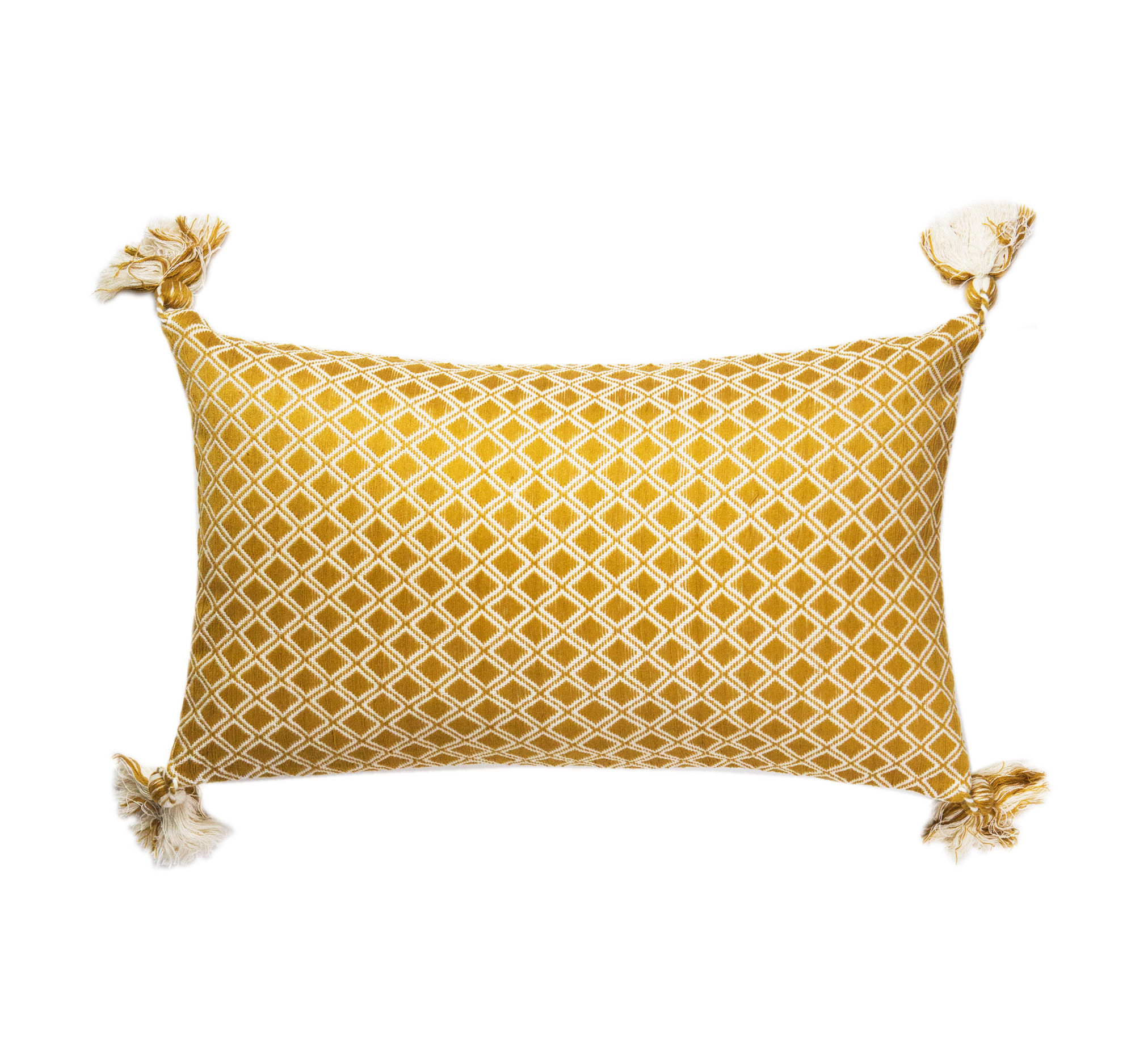 Comalapa Ochre 12x20 Front WEB.jpg