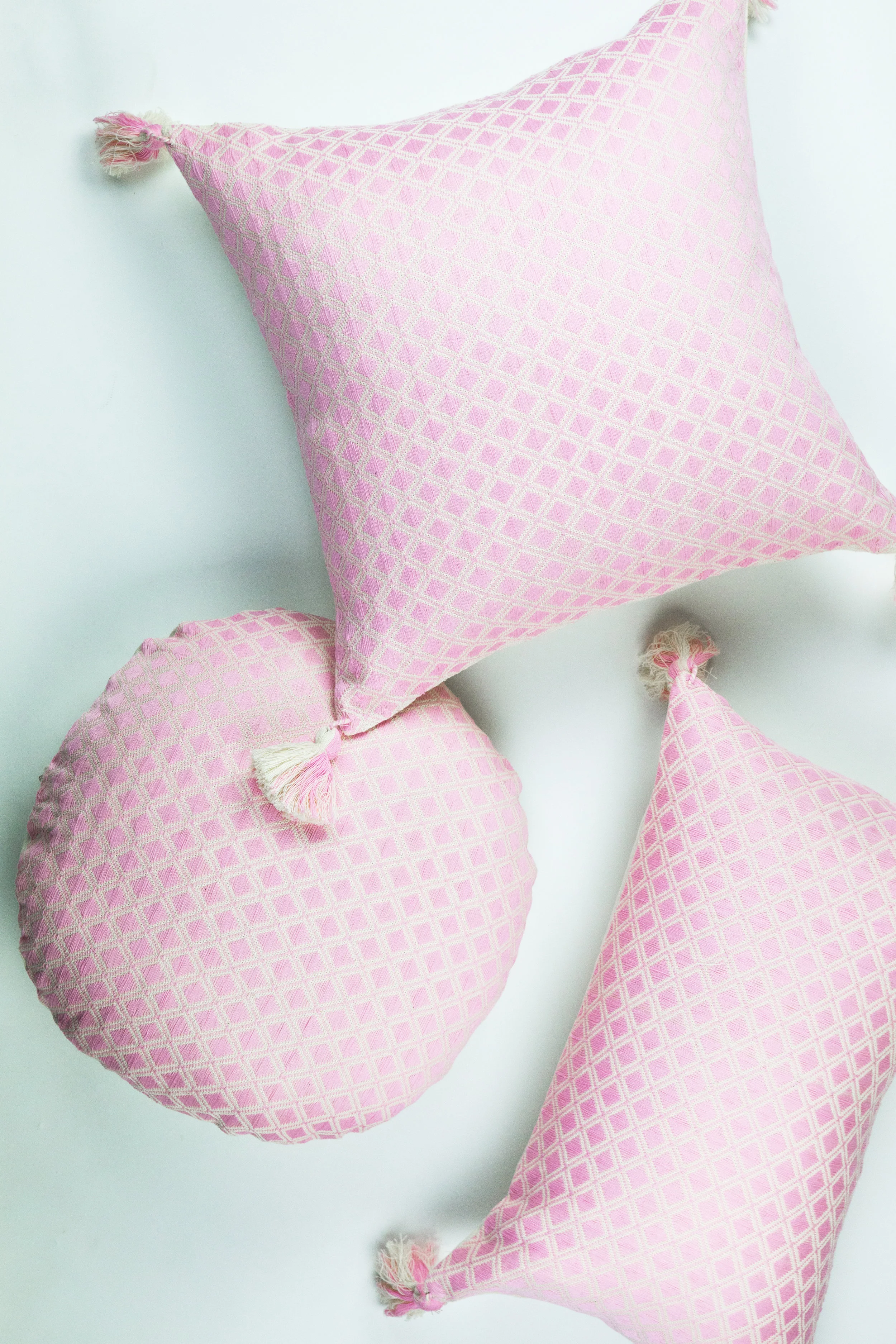 Comalapa Pink Set of 3 Hi Res.jpg