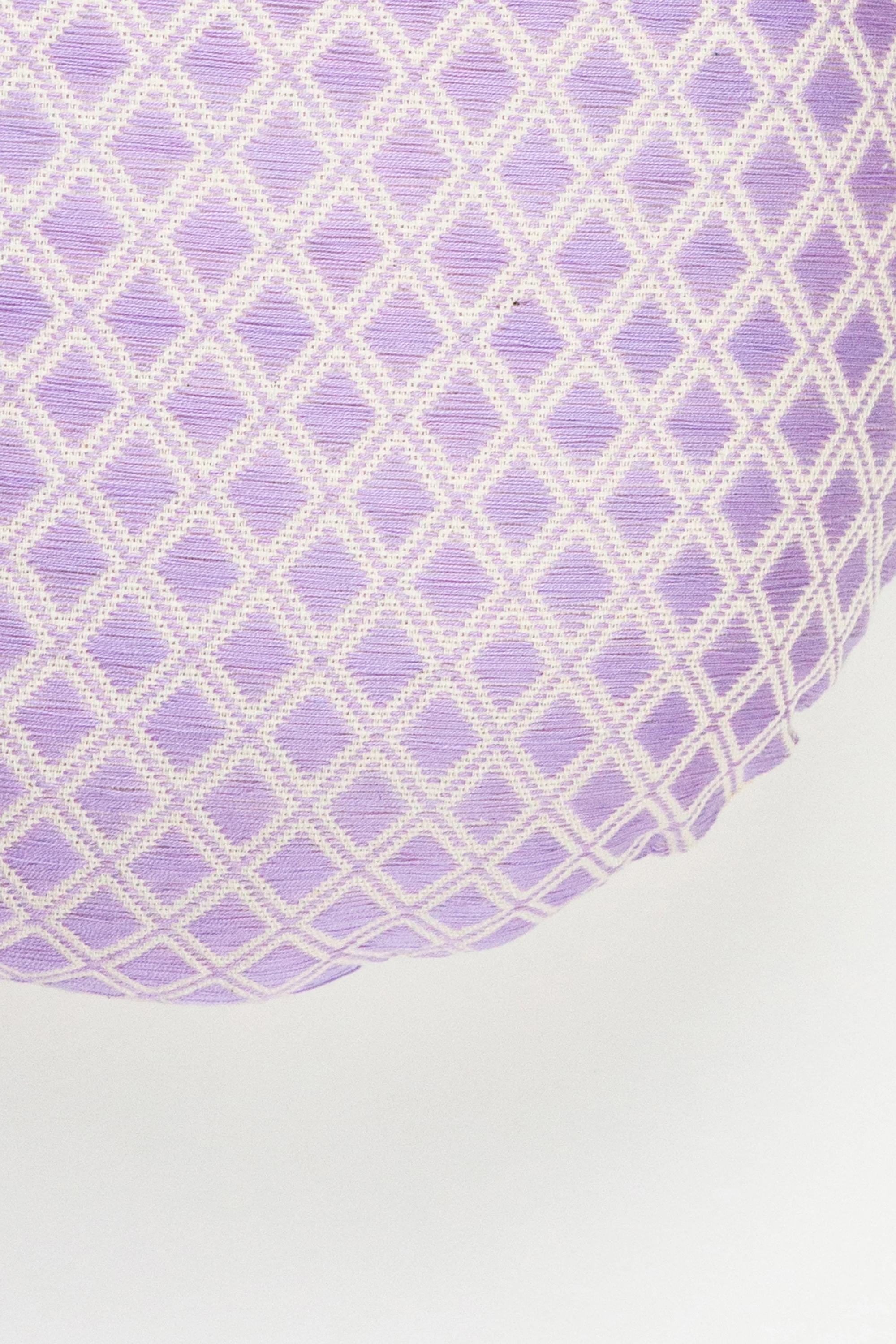 Comalapa Lilac Circle ZOOM WEb.jpg