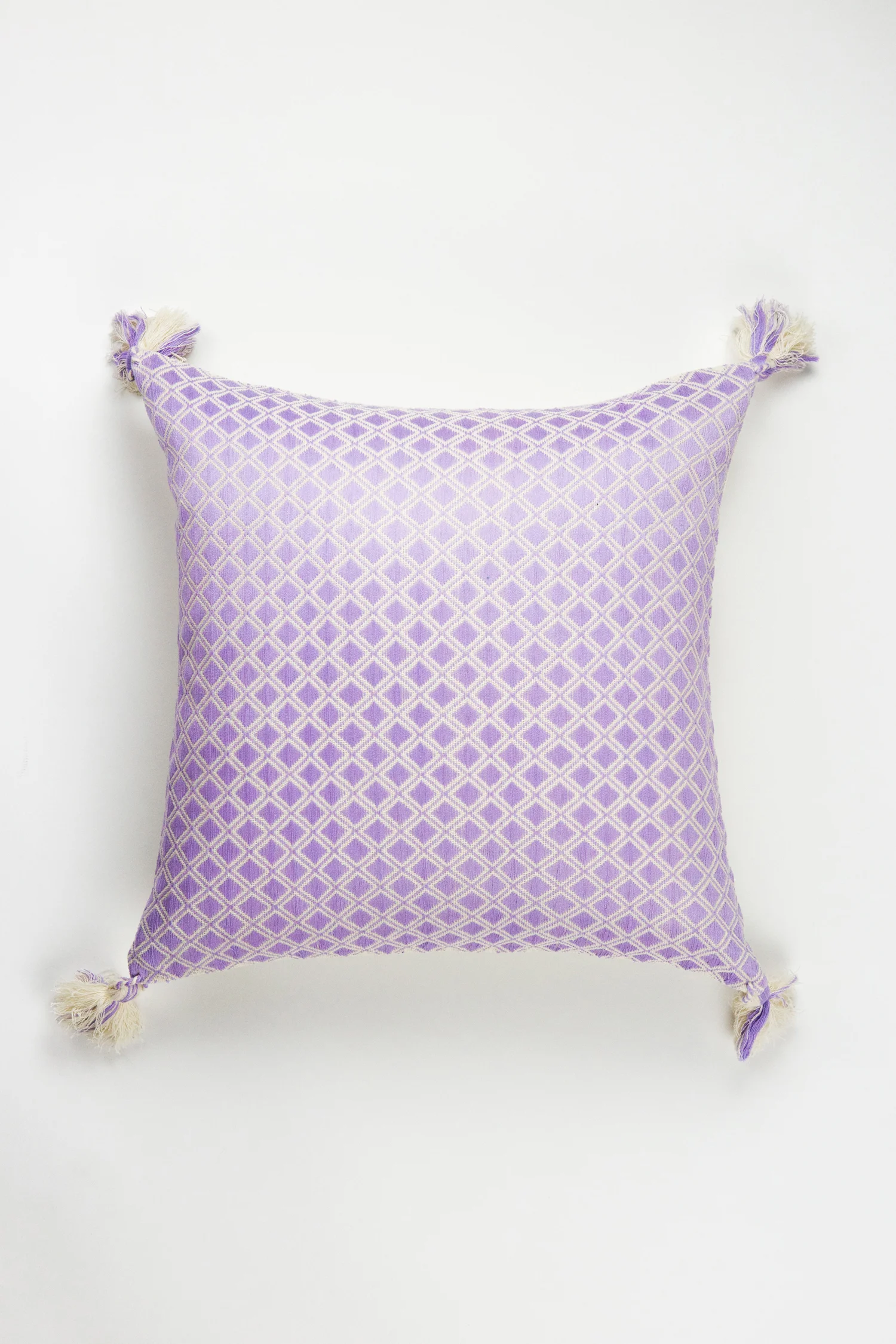 Comalapa Lilac 18x18 web Res.jpg
