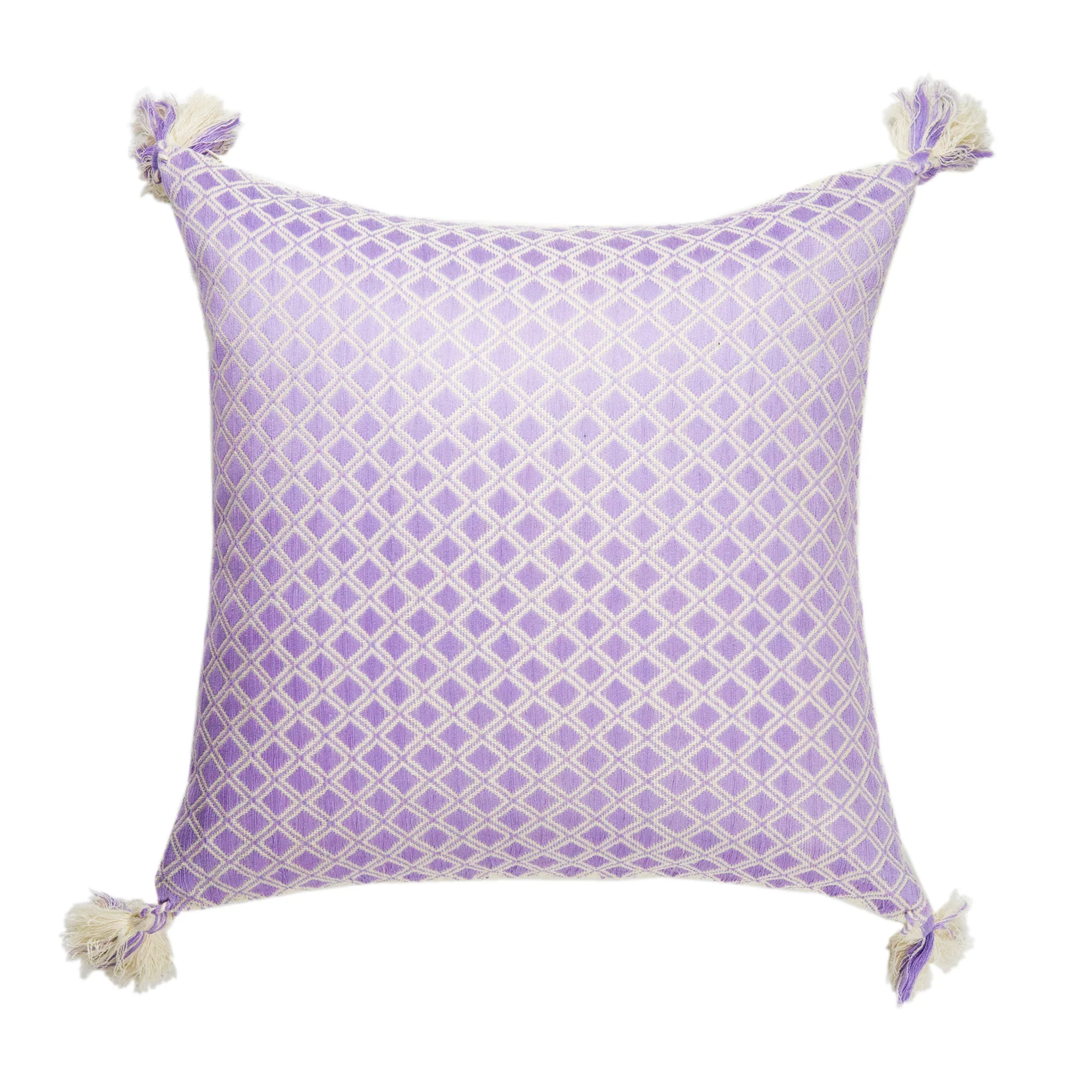 Comalapa Lilac 18x18 Silo WEB.jpg