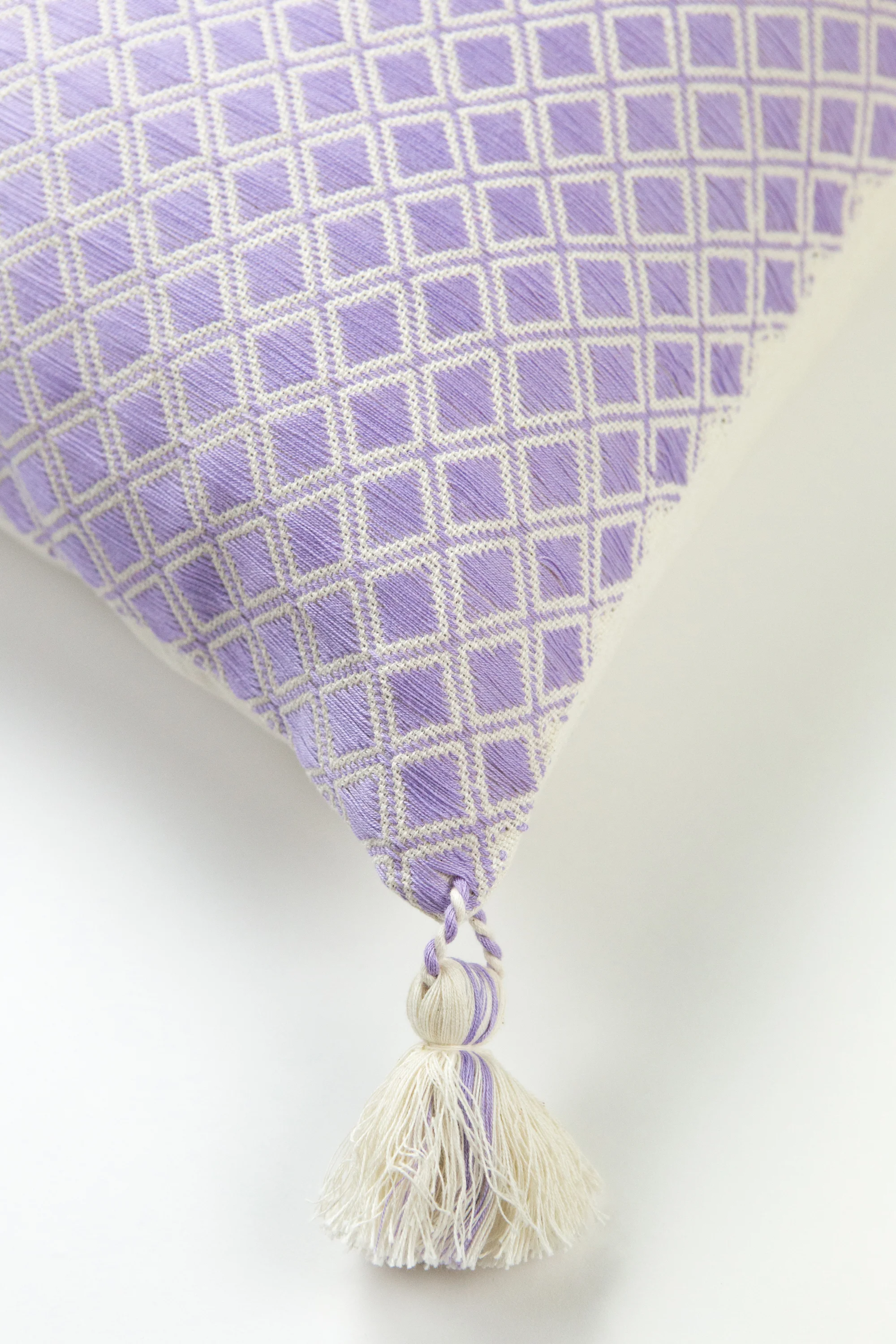 Comalapa Lilac ZOOM WEB.jpg