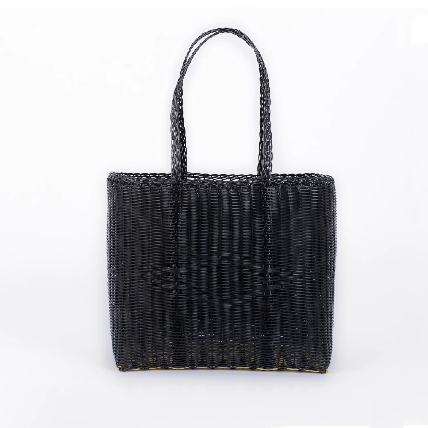 Palorosa Tote Black Medium.jpg