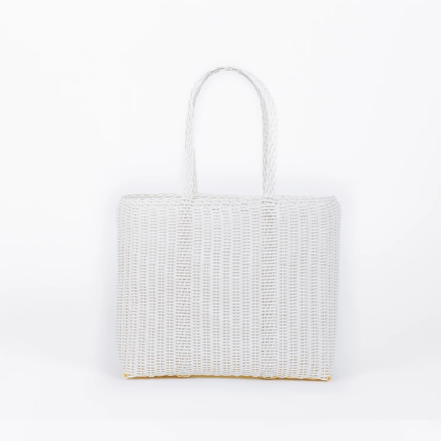 Palorosa Tote White Small 2.jpg