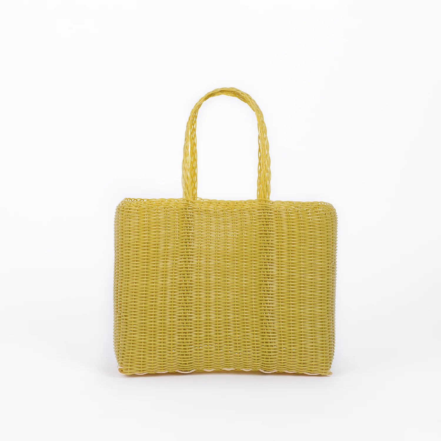 Palorosa Tote Chilca Small.jpg