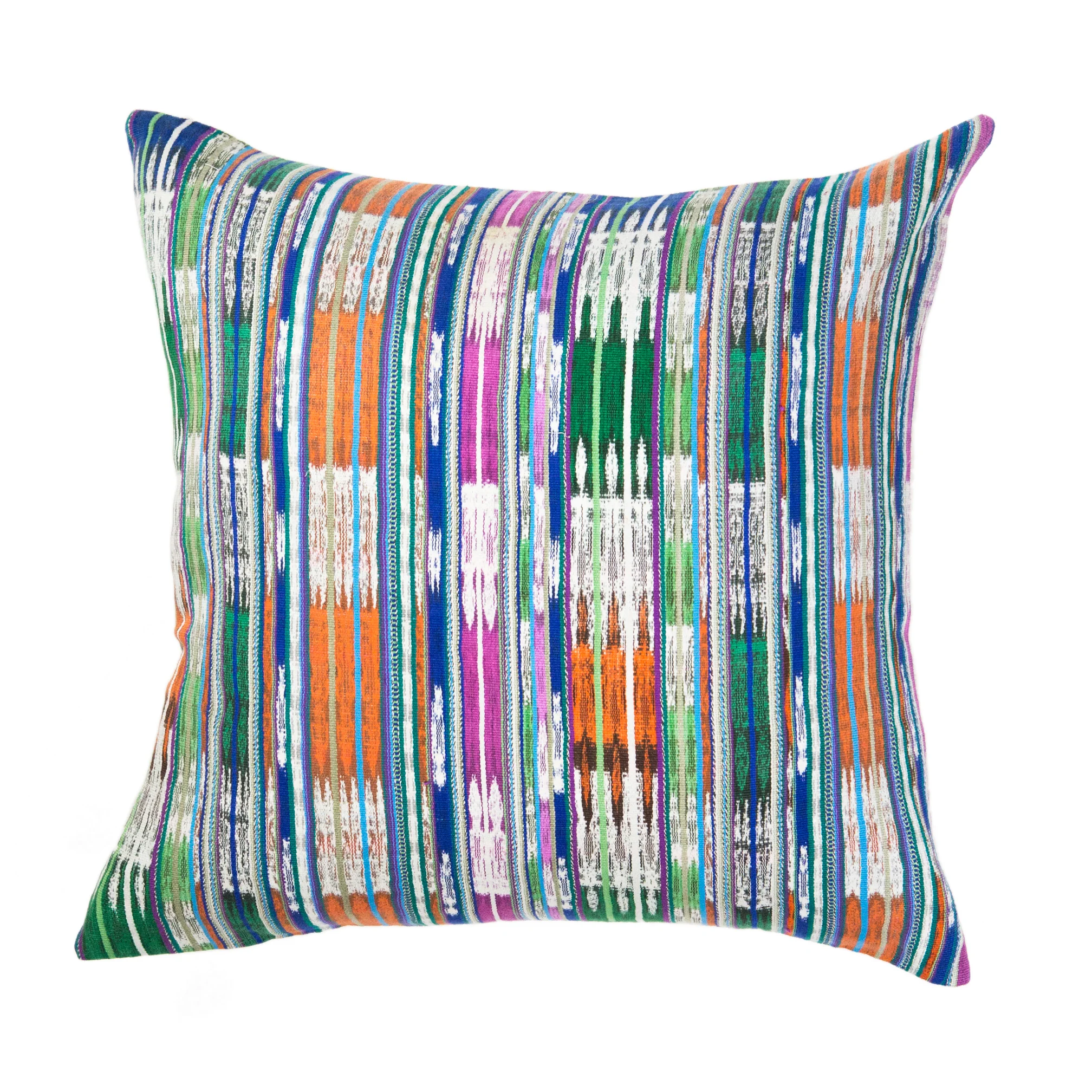 Vintage Magenta Jade Jaspe PIllows 20x20 WEB SILO.jpg