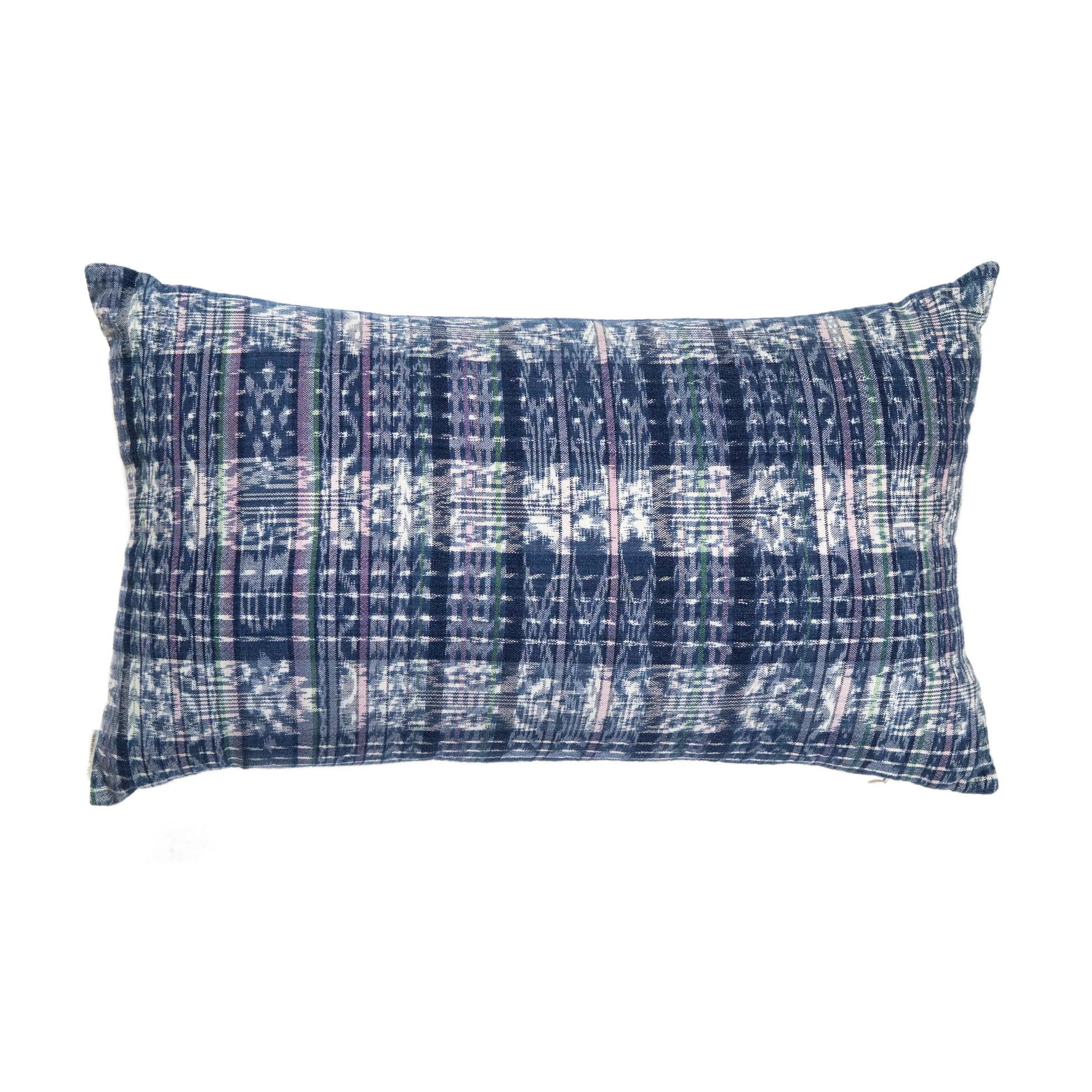 Vintage Plaid Indigo Jaspe 12x20 WEB SILO.jpg