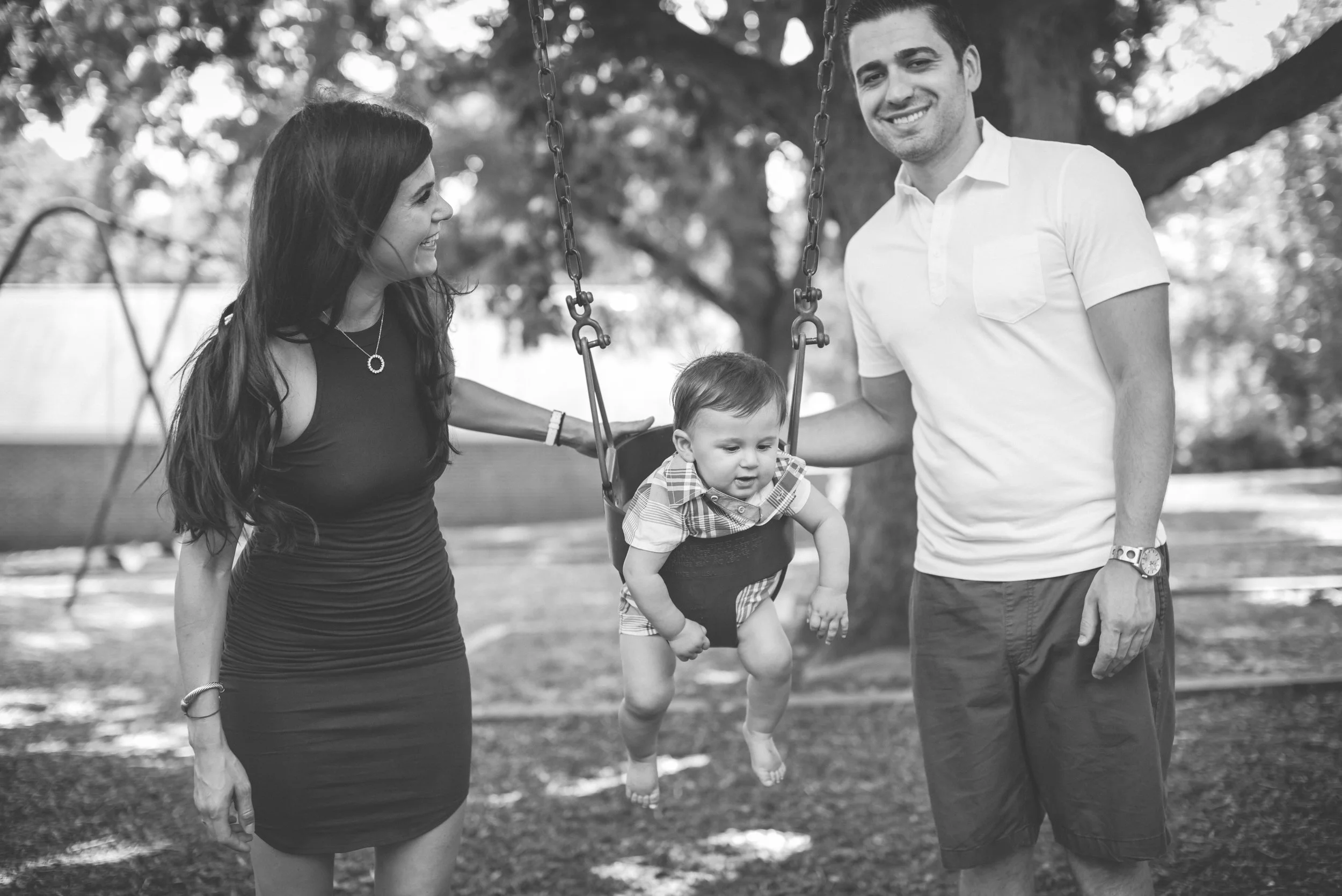 Jack_10Mo.Mini-11.jpg