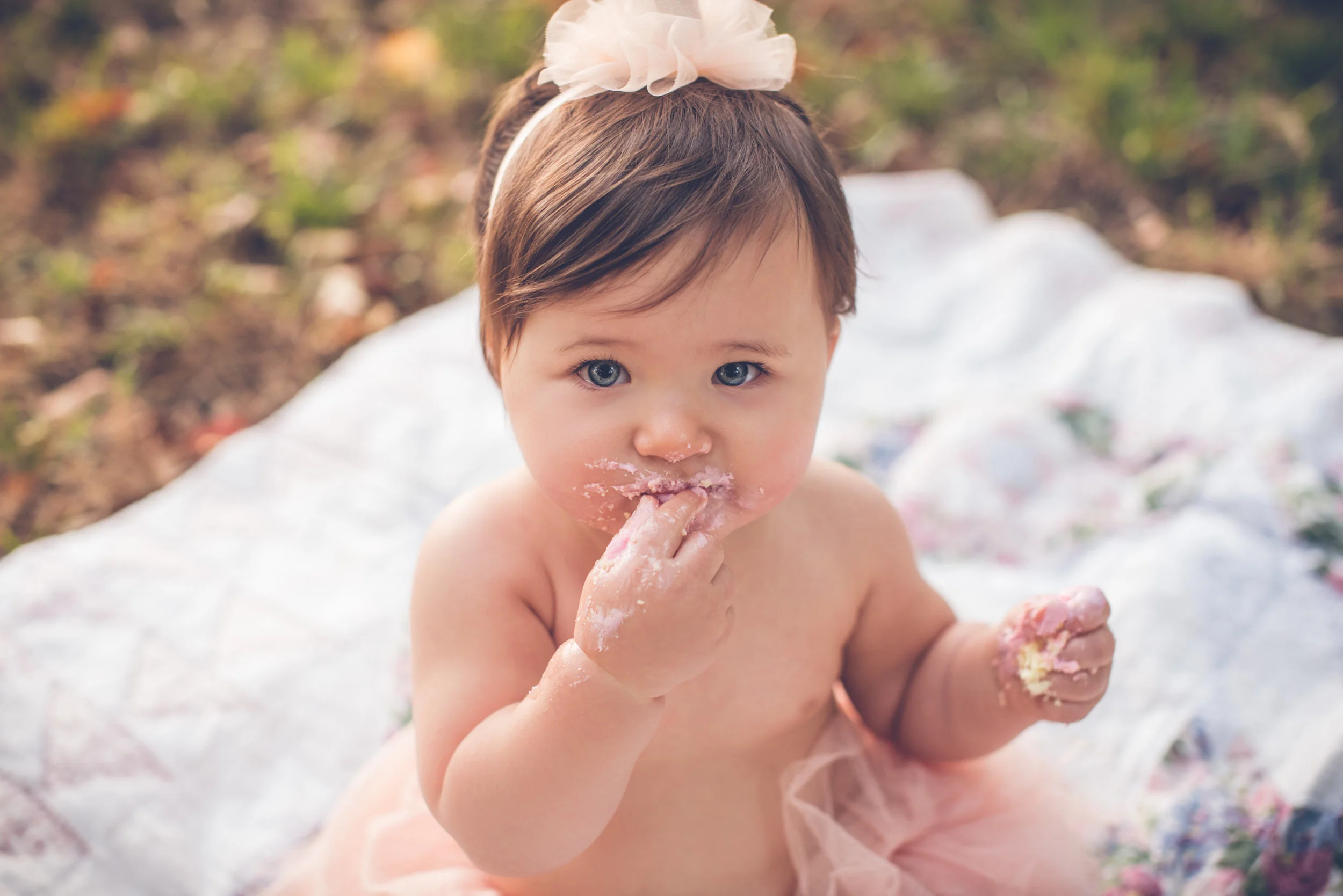 Milestone_Ava_OneYear-1.jpg
