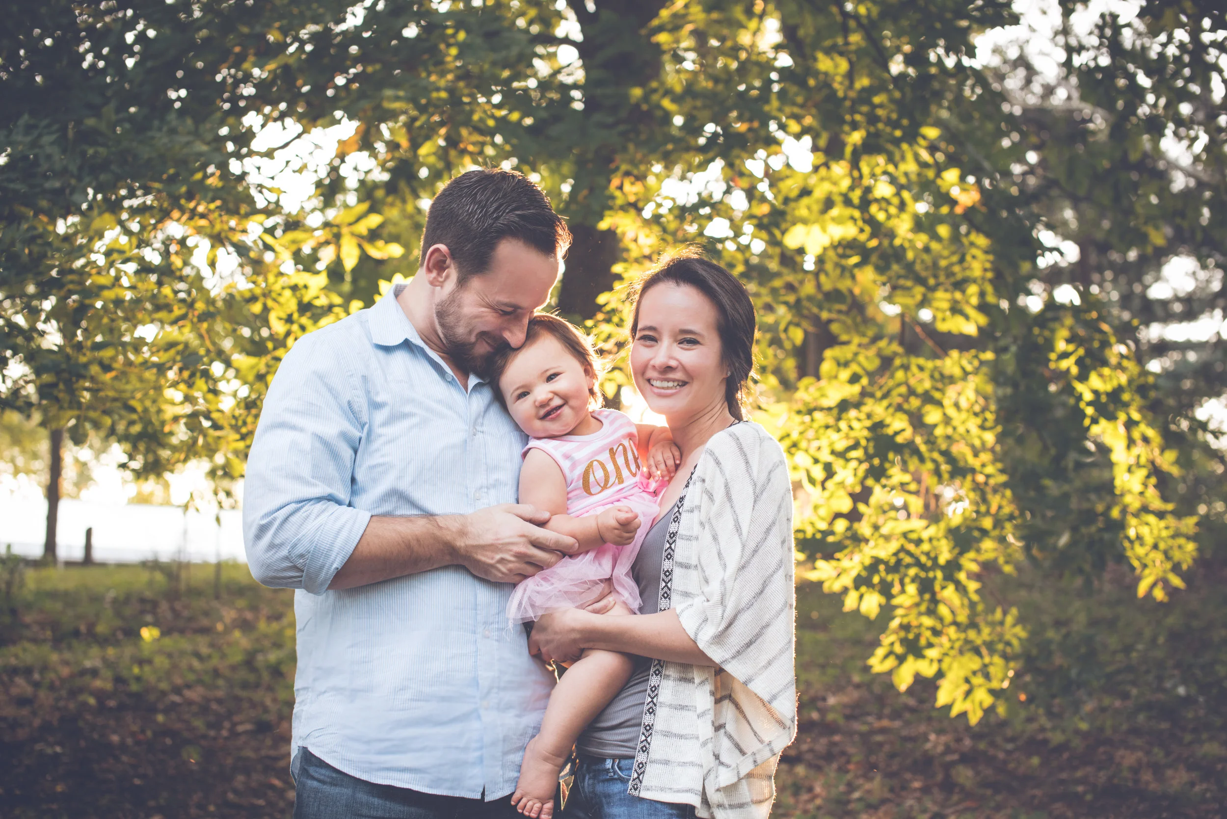 Milestone_Ava_OneYear-4.jpg