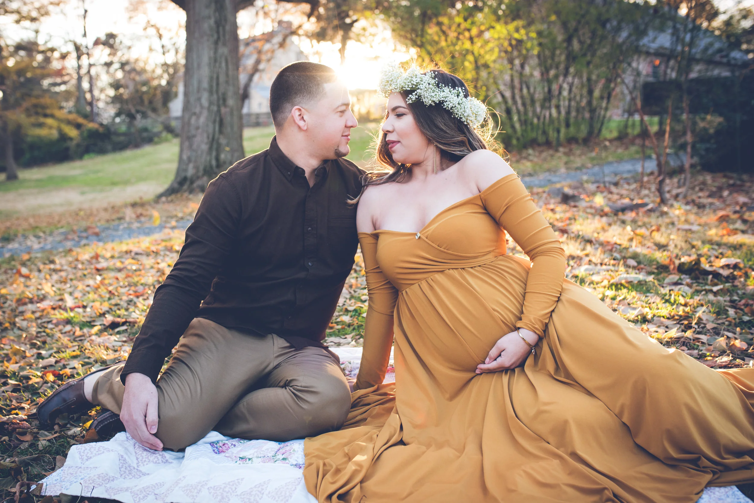 Maternity_Duran-3.jpg