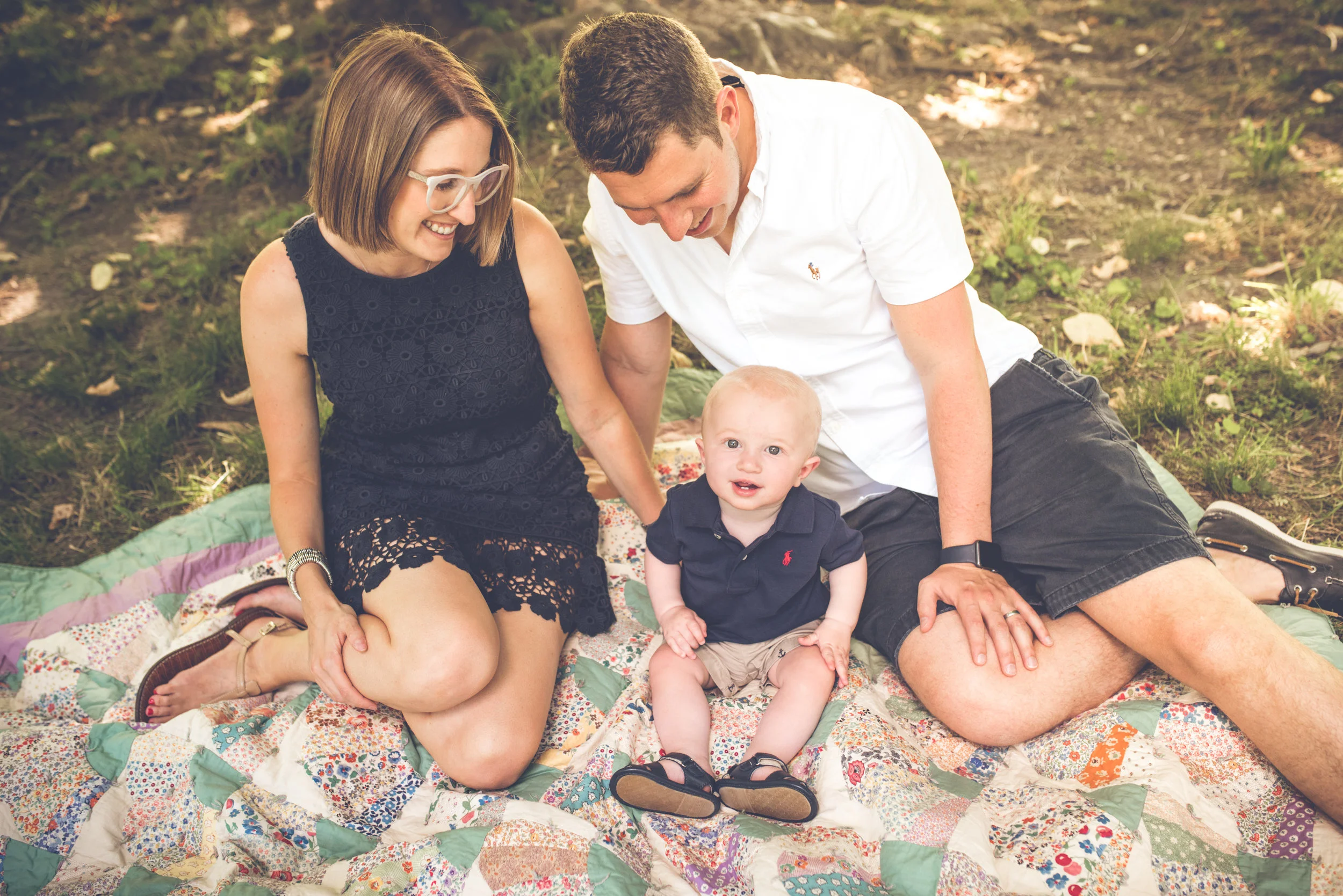 Familyl_Smith_2018-1.jpg