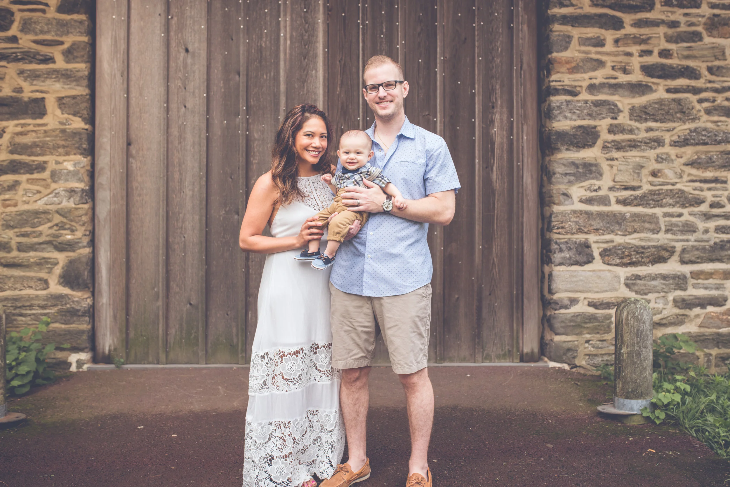Milestone_Jetson_6Months-1.jpg