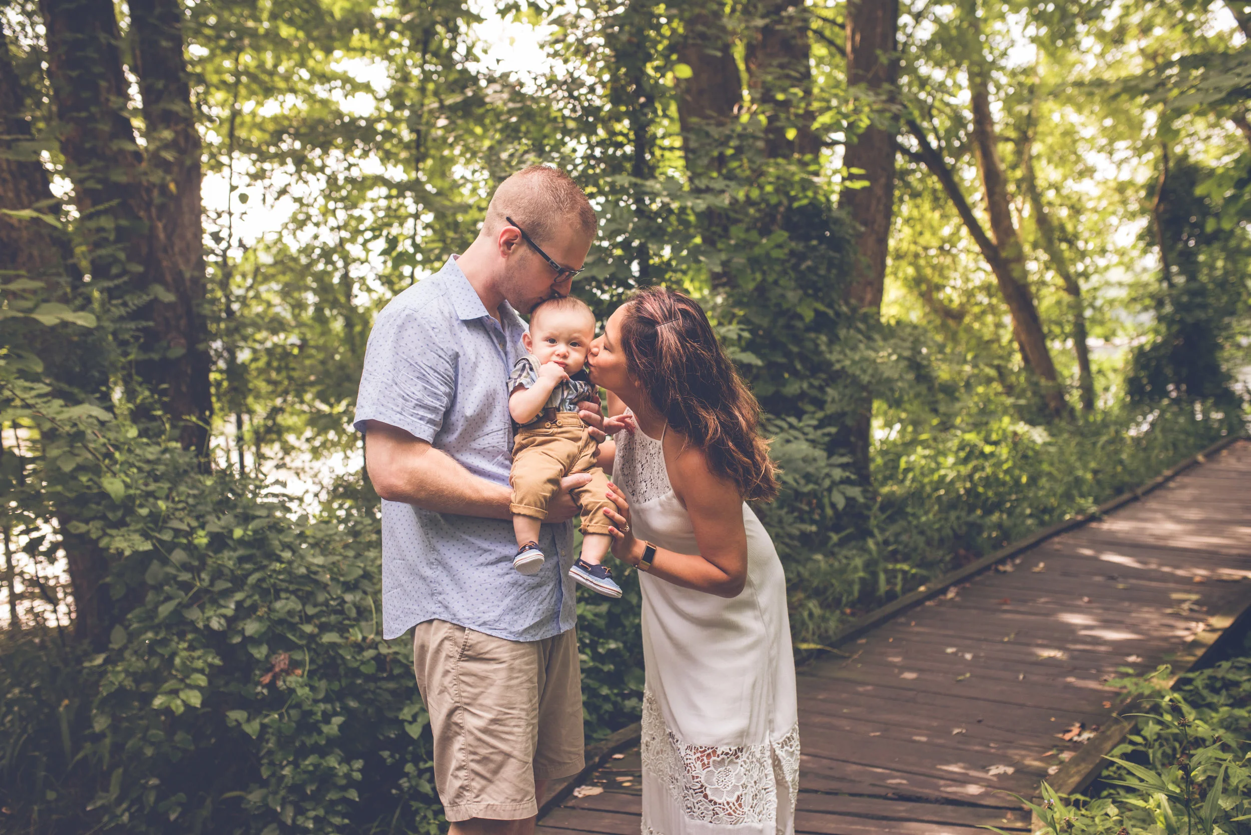 Milestone_Jetson_6Months-18.jpg