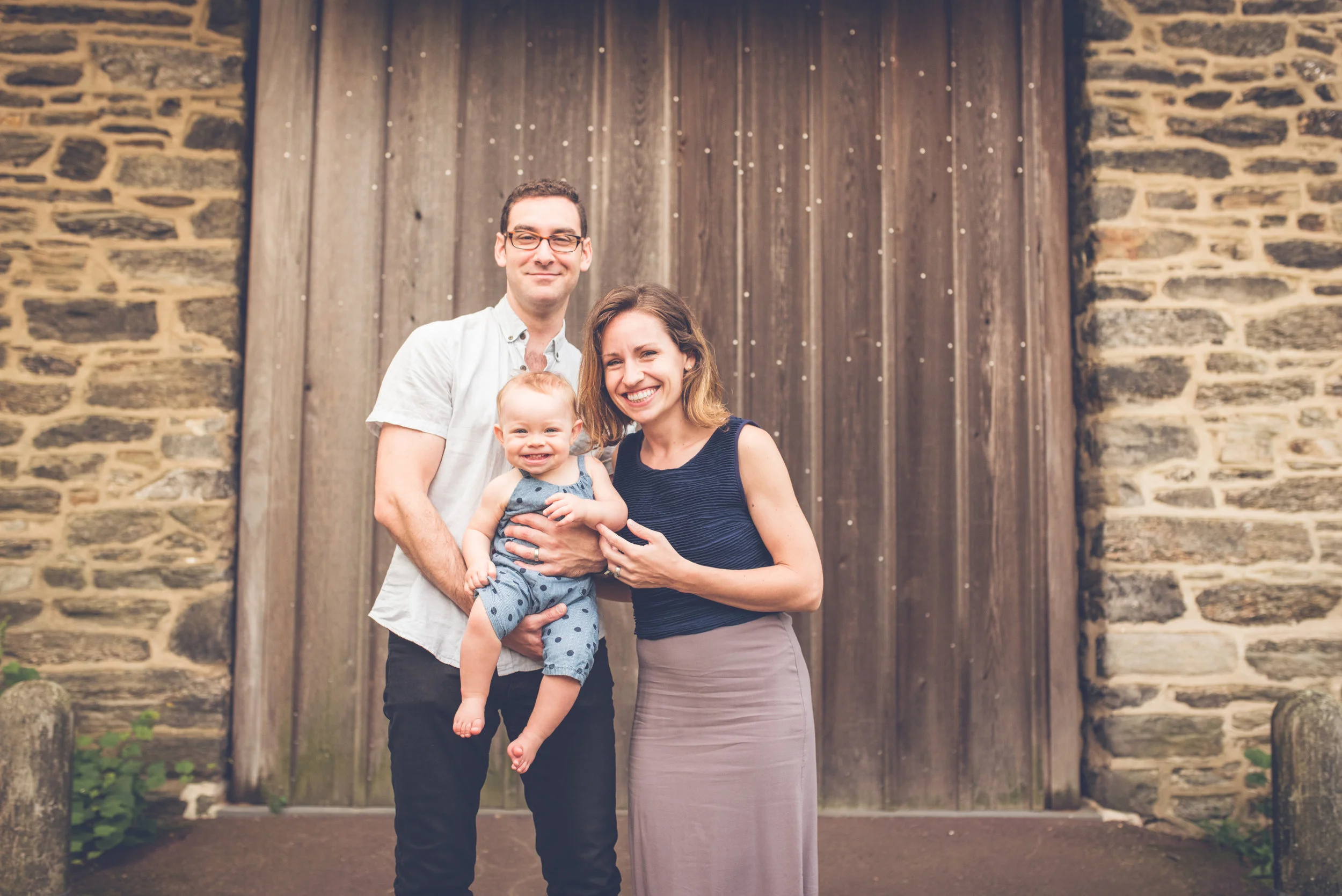 Milestone_Luisa_1Yr-1.jpg