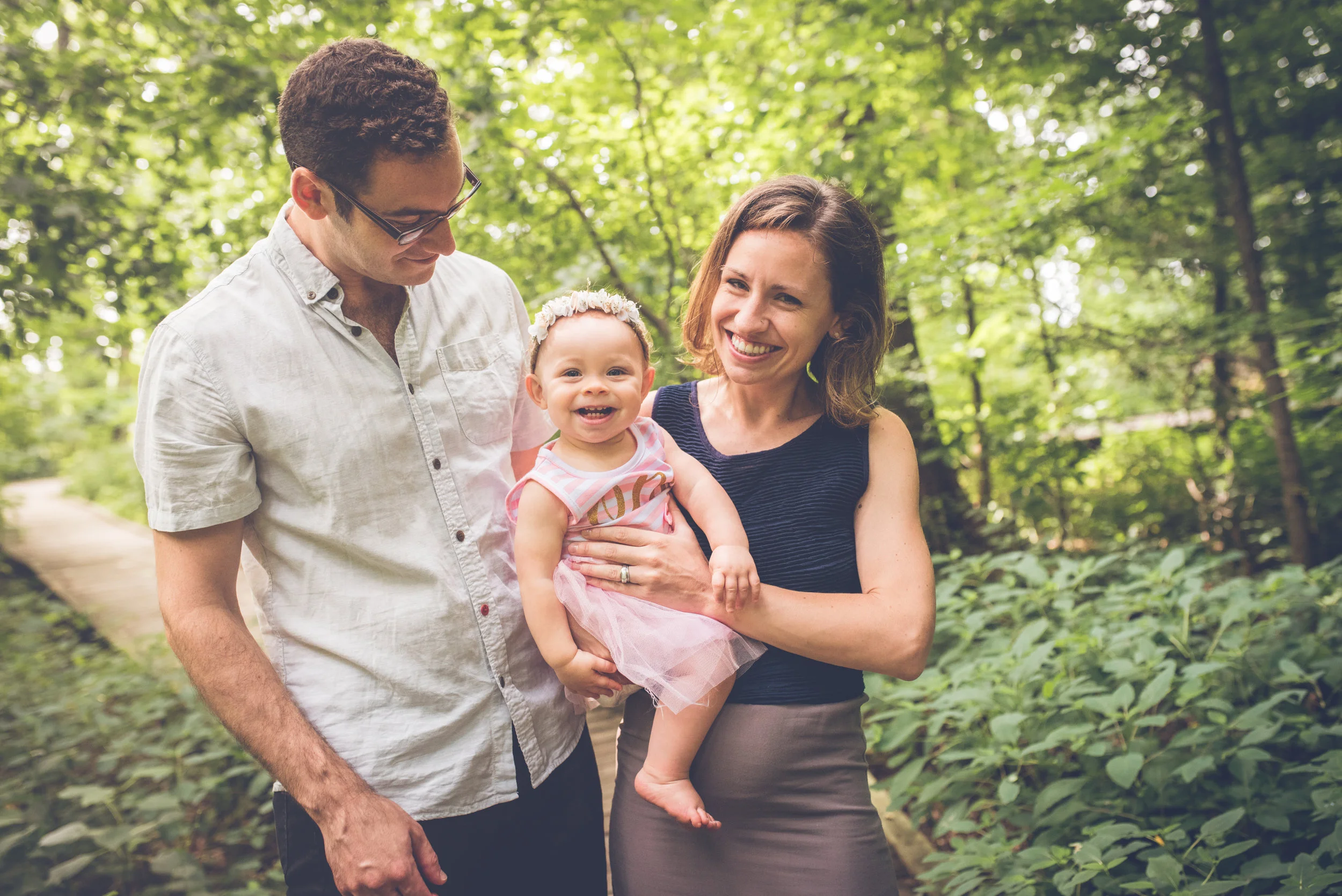 Milestone_Luisa_1Yr-23.jpg