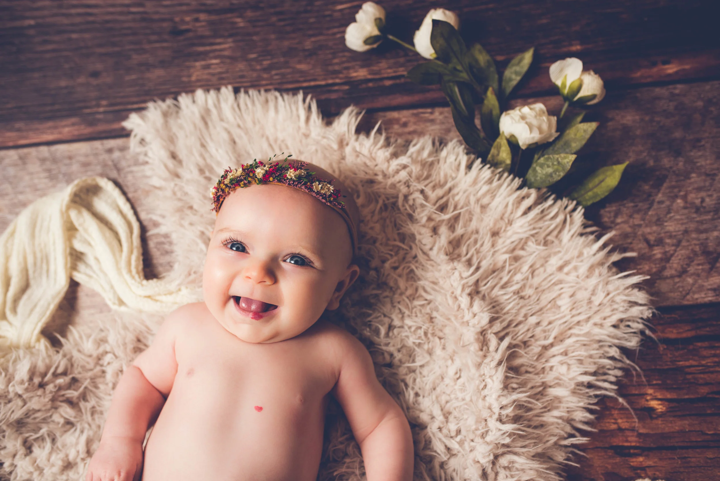 Milestone_Laney_3Months-1.jpg