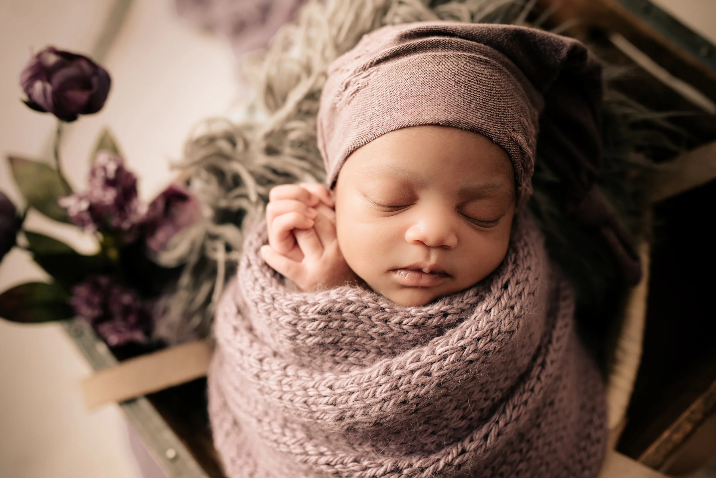 Newborn_Nellie_11Days-20.jpg