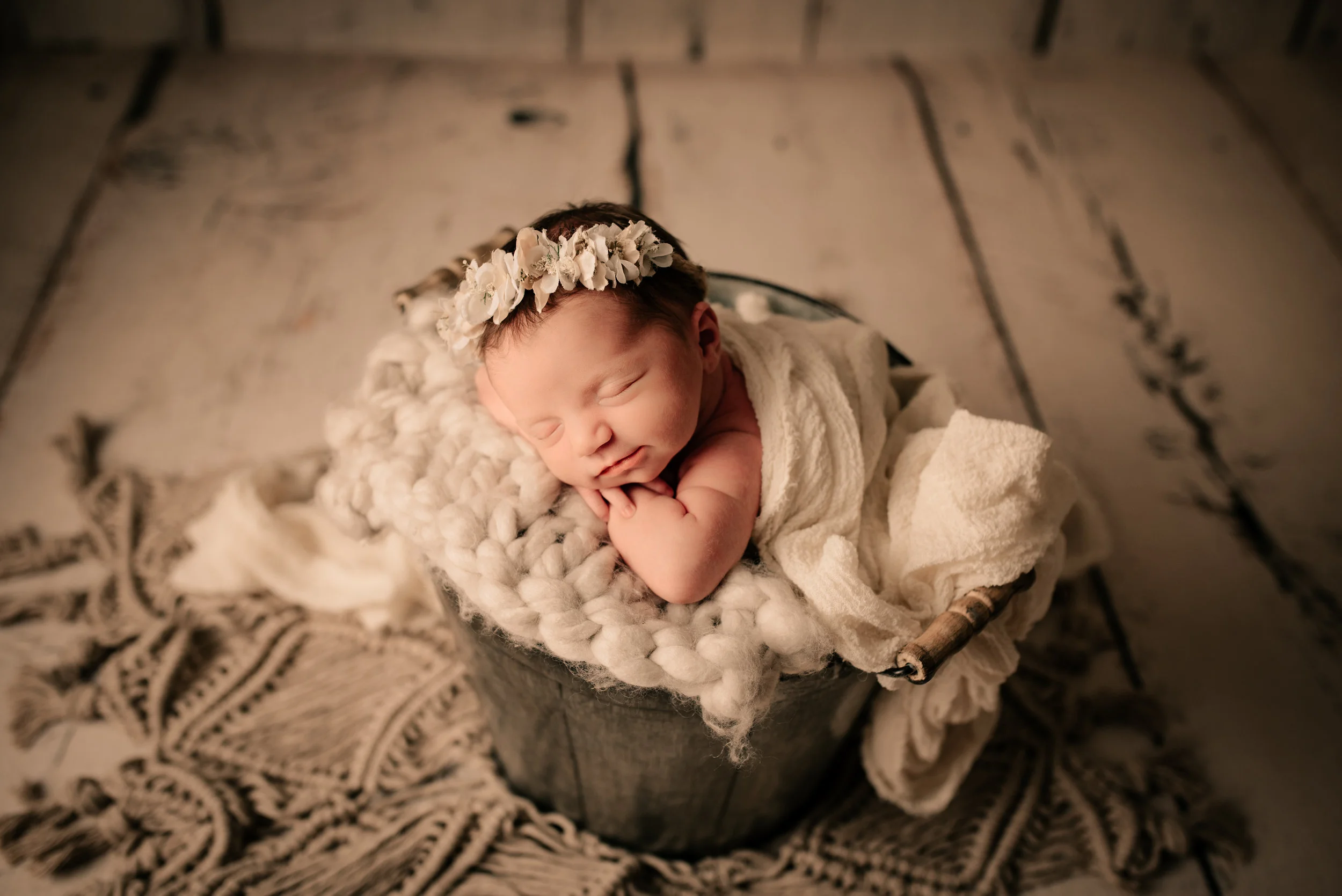 Newborn_Margot_8Days-15.jpg