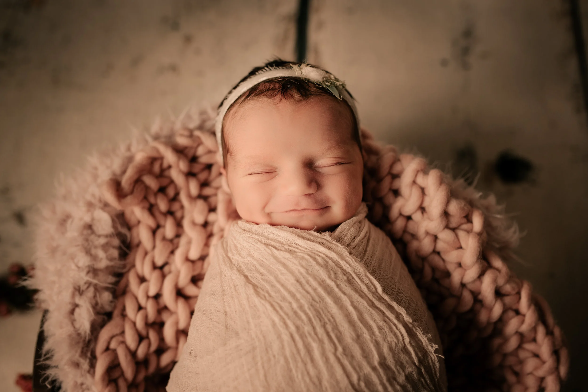 Newborn_Margot_8Days-31.jpg
