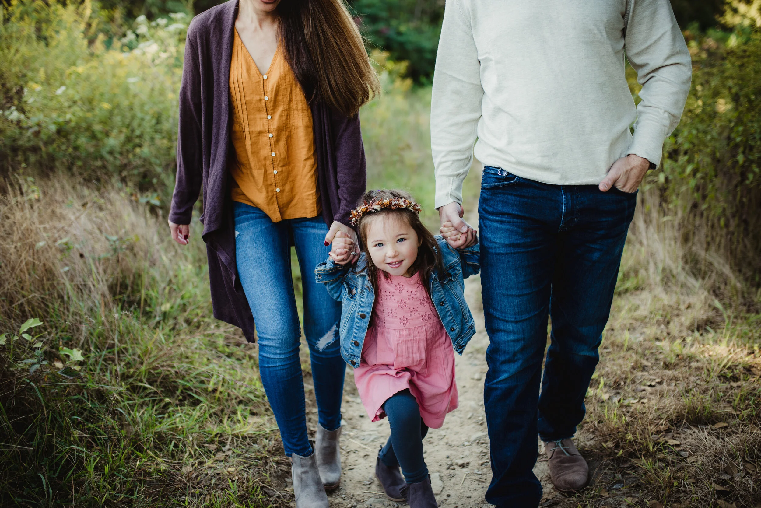 AutumnMini_Seufert_2019-1.jpg